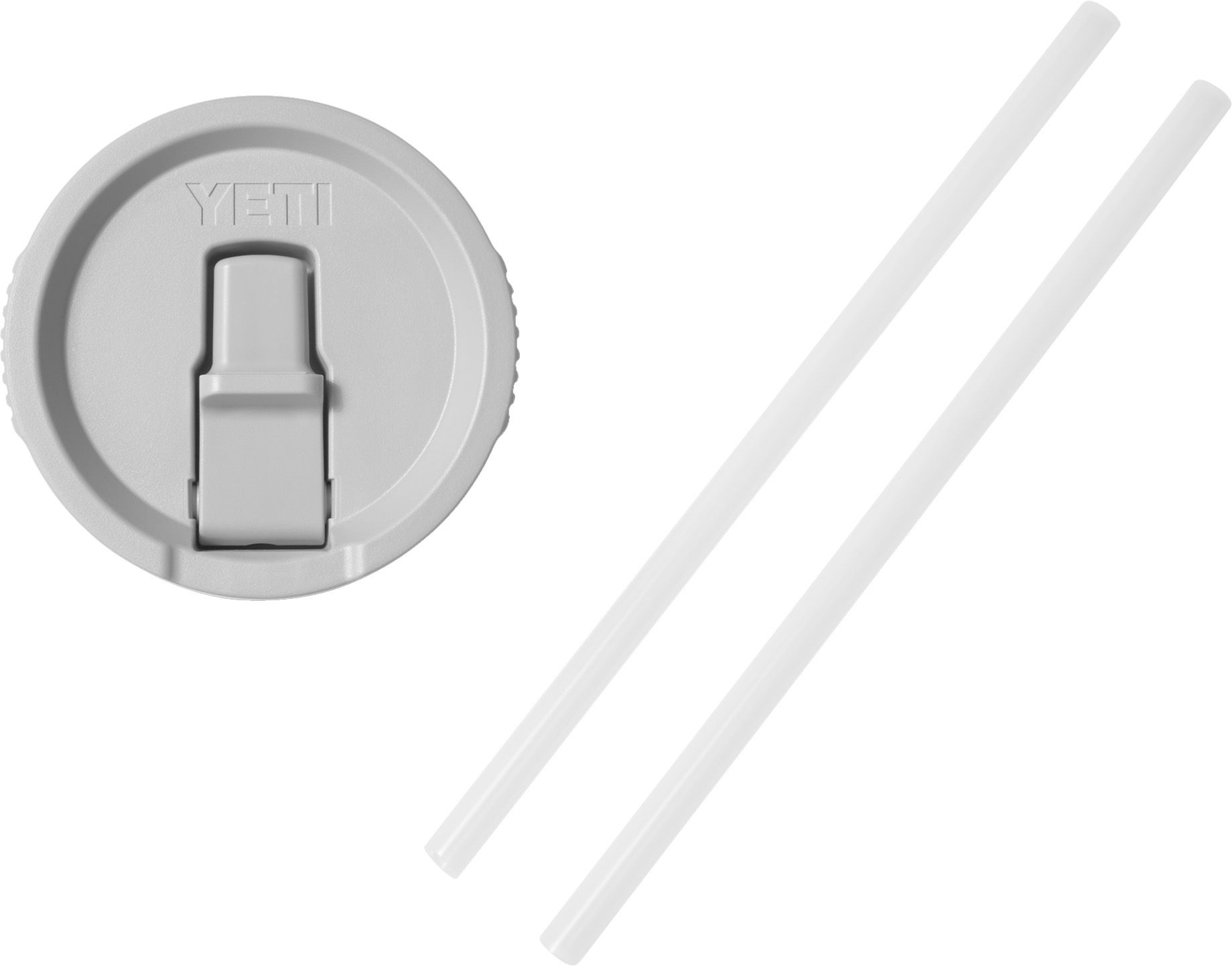 YETI 20 oz. Rambler Travel Straw Mug product image