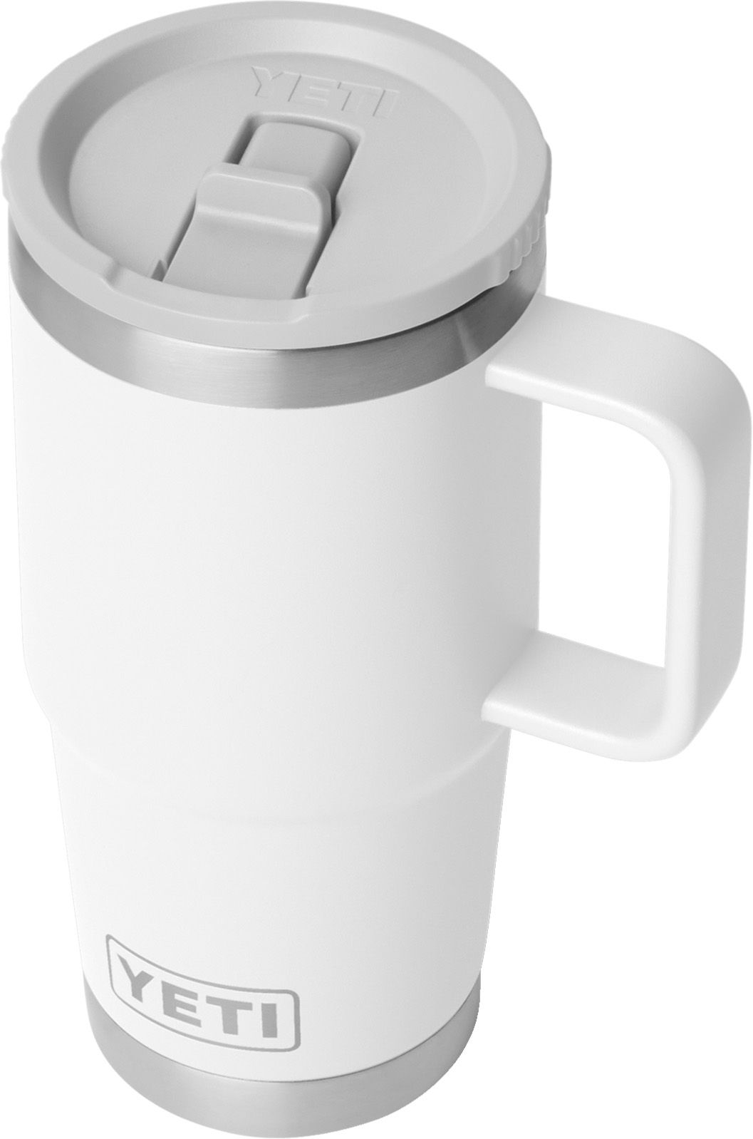 YETI 20 oz. Rambler Travel Straw Mug product image