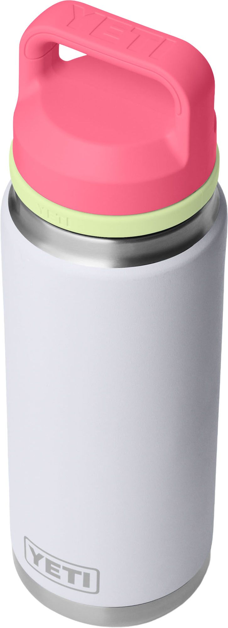 YETI 26 oz. Rambler Bottle with Chug Cap product image