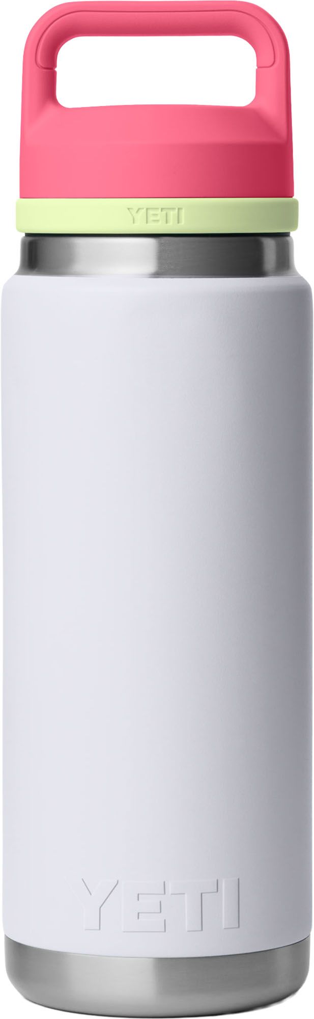 YETI 26 oz. Rambler Bottle with Chug Cap product image