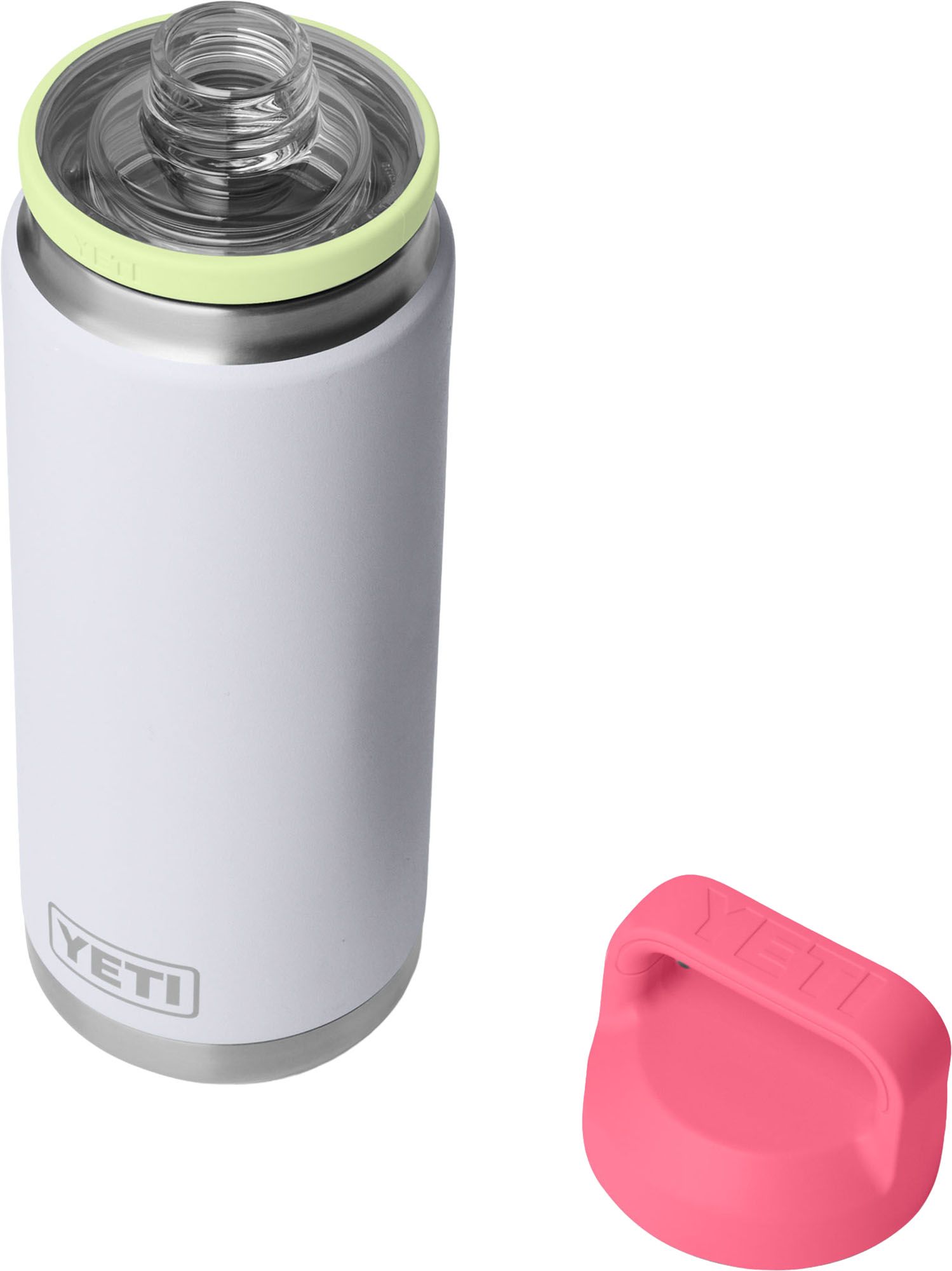YETI 26 oz. Rambler Bottle with Chug Cap product image