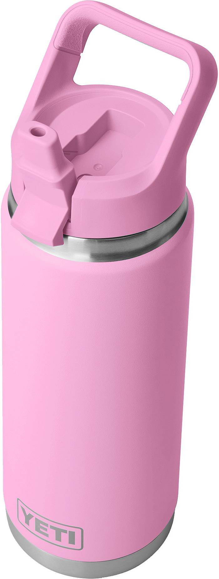 YETI Rambler 26 Oz. Bottle with Straw Cap New Colors!; Pick your favorite  color!