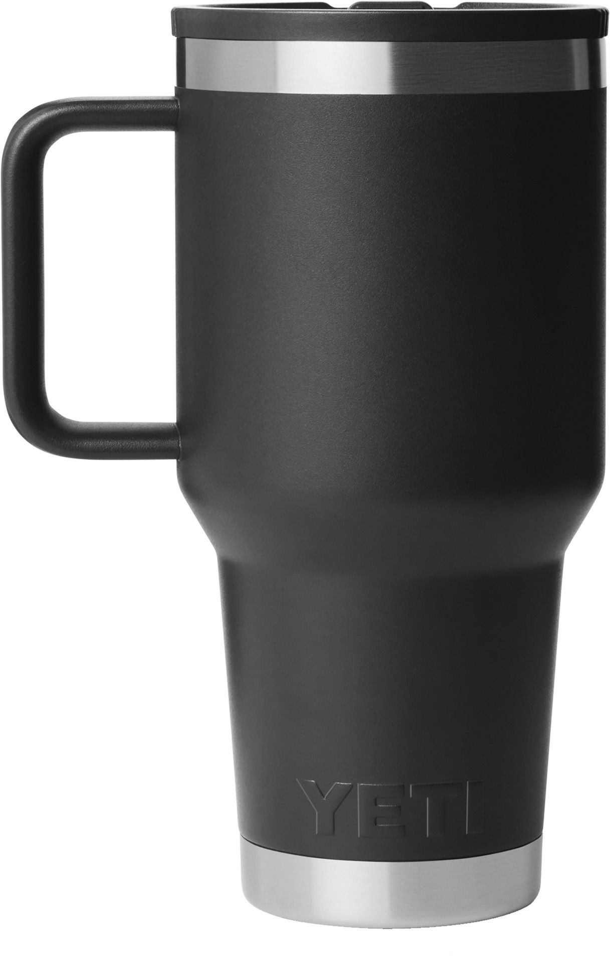 YETI 30 oz. Rambler Travel Straw Mug product image