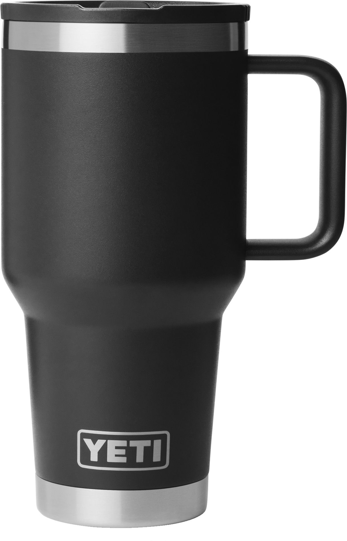 YETI 30 oz. Rambler Travel Straw Mug product image