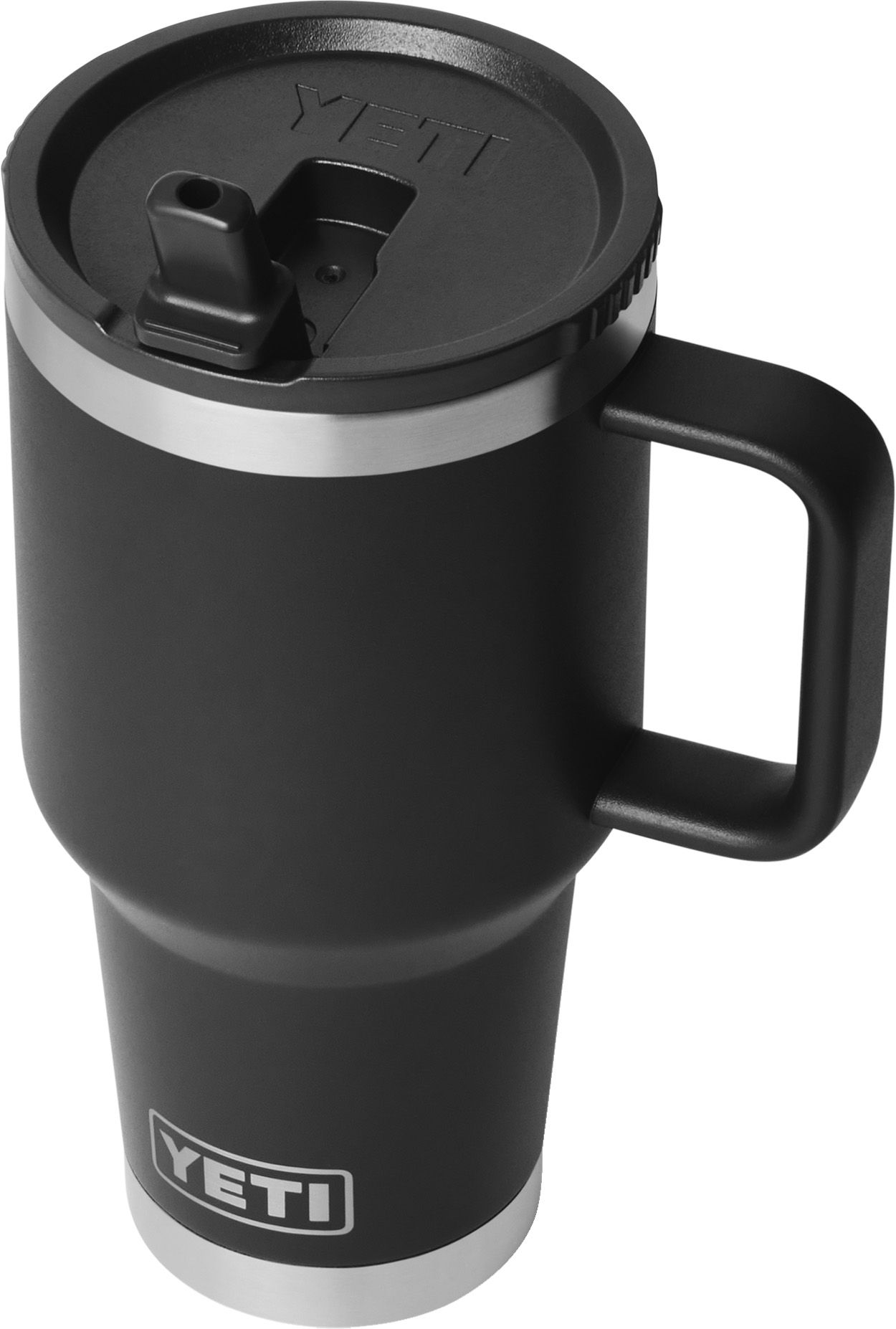 YETI 30 oz. Rambler Travel Straw Mug product image