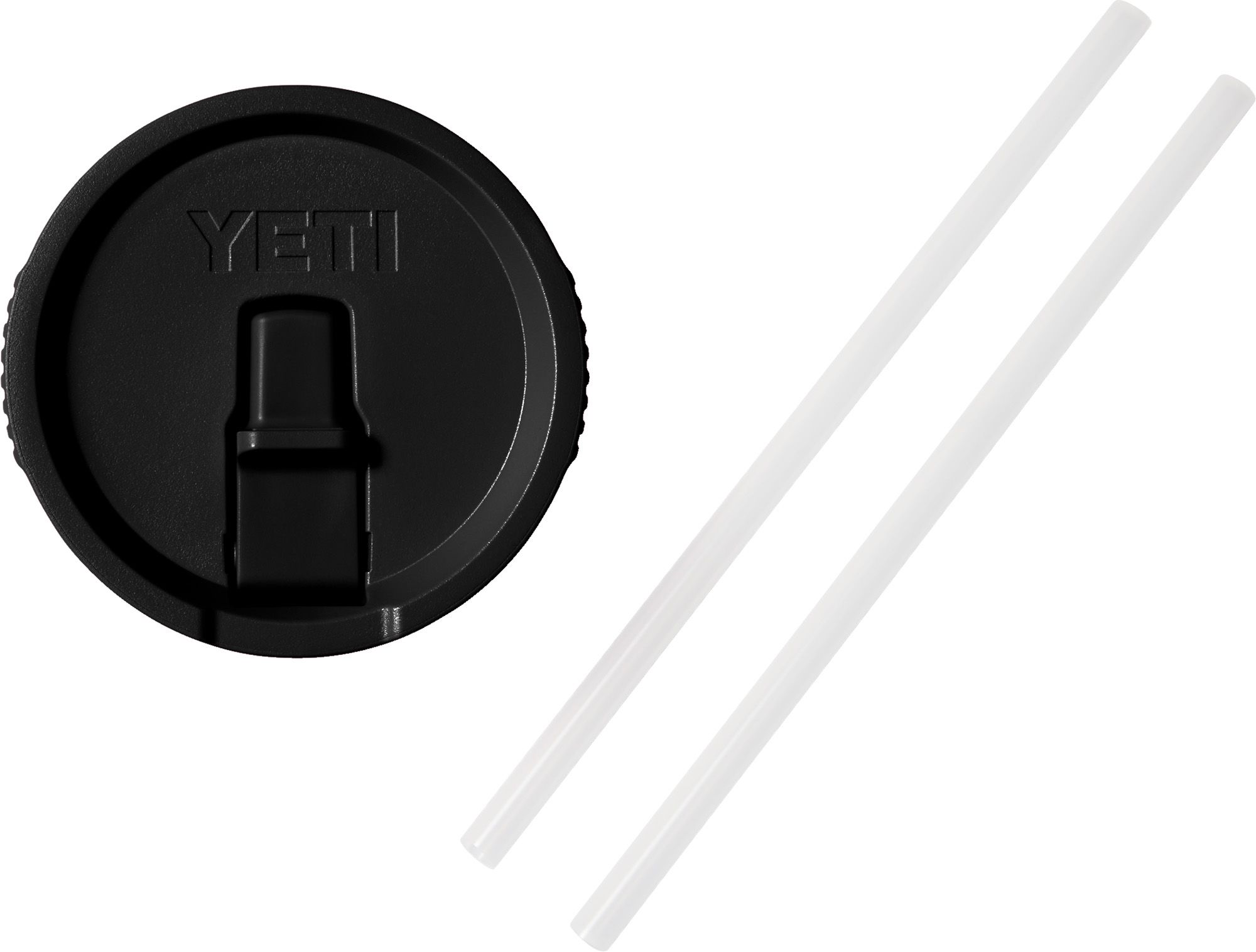 YETI 30 oz. Rambler Travel Straw Mug product image