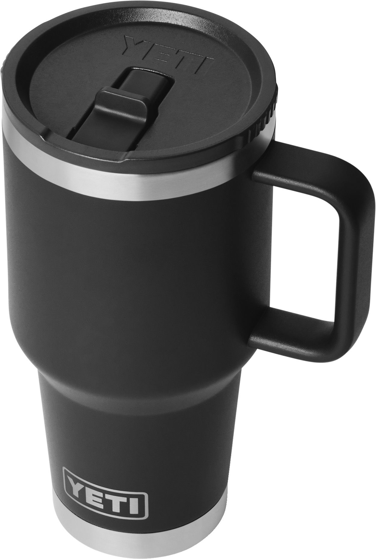 YETI 30 oz. Rambler Travel Straw Mug product image