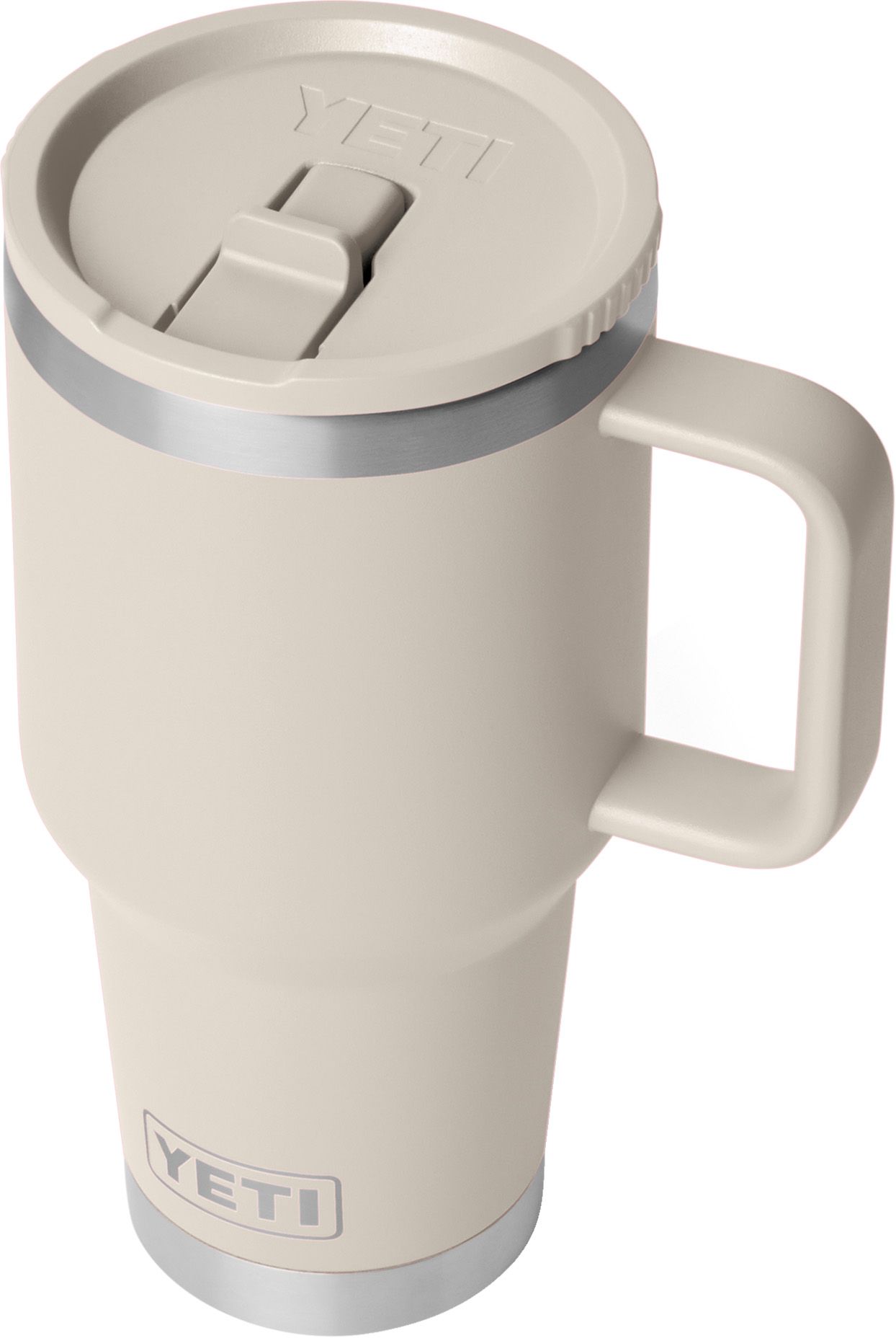 YETI 30 oz. Rambler Travel Straw Mug product image