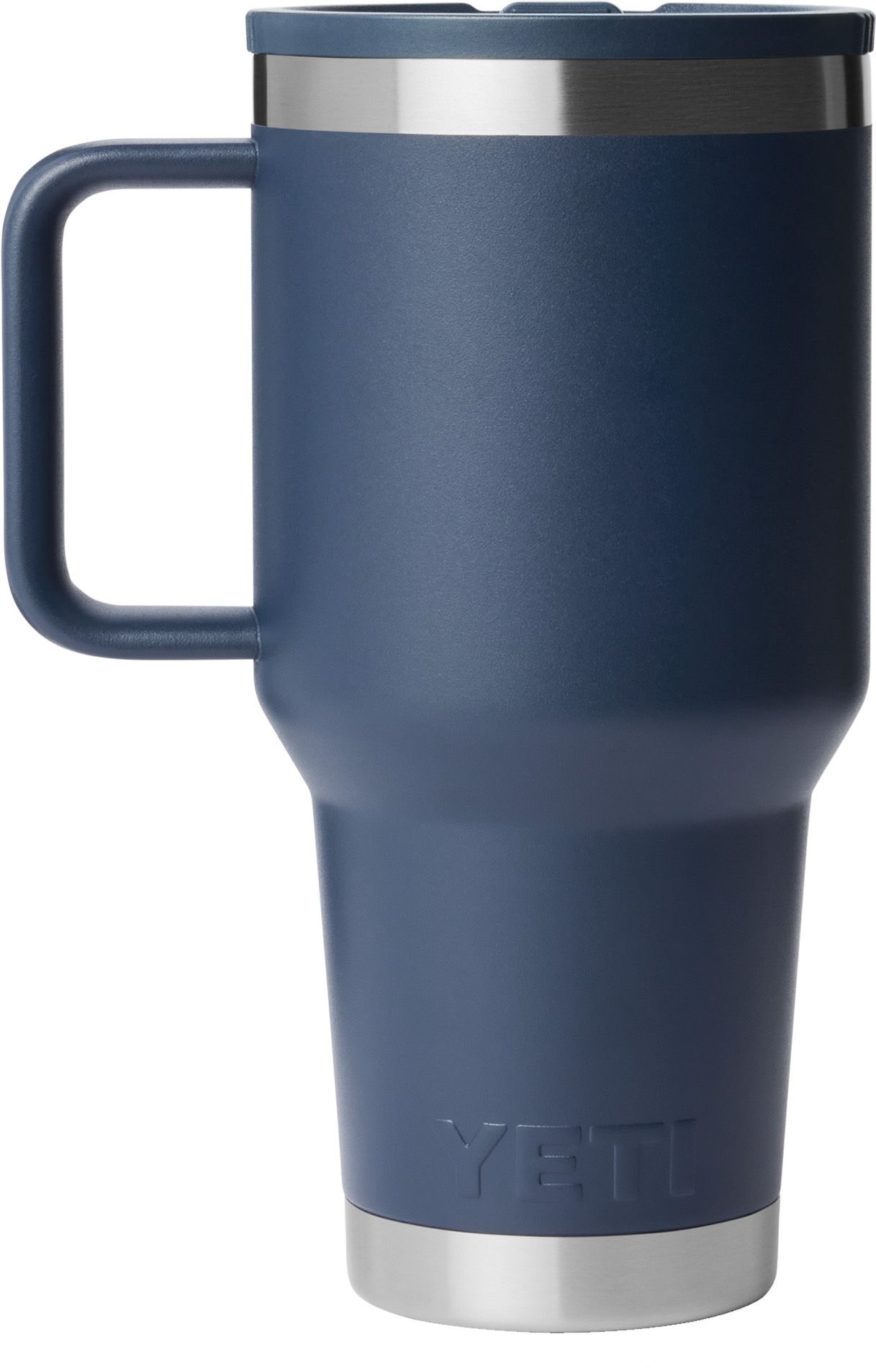 YETI 30 oz. Rambler Travel Straw Mug product image