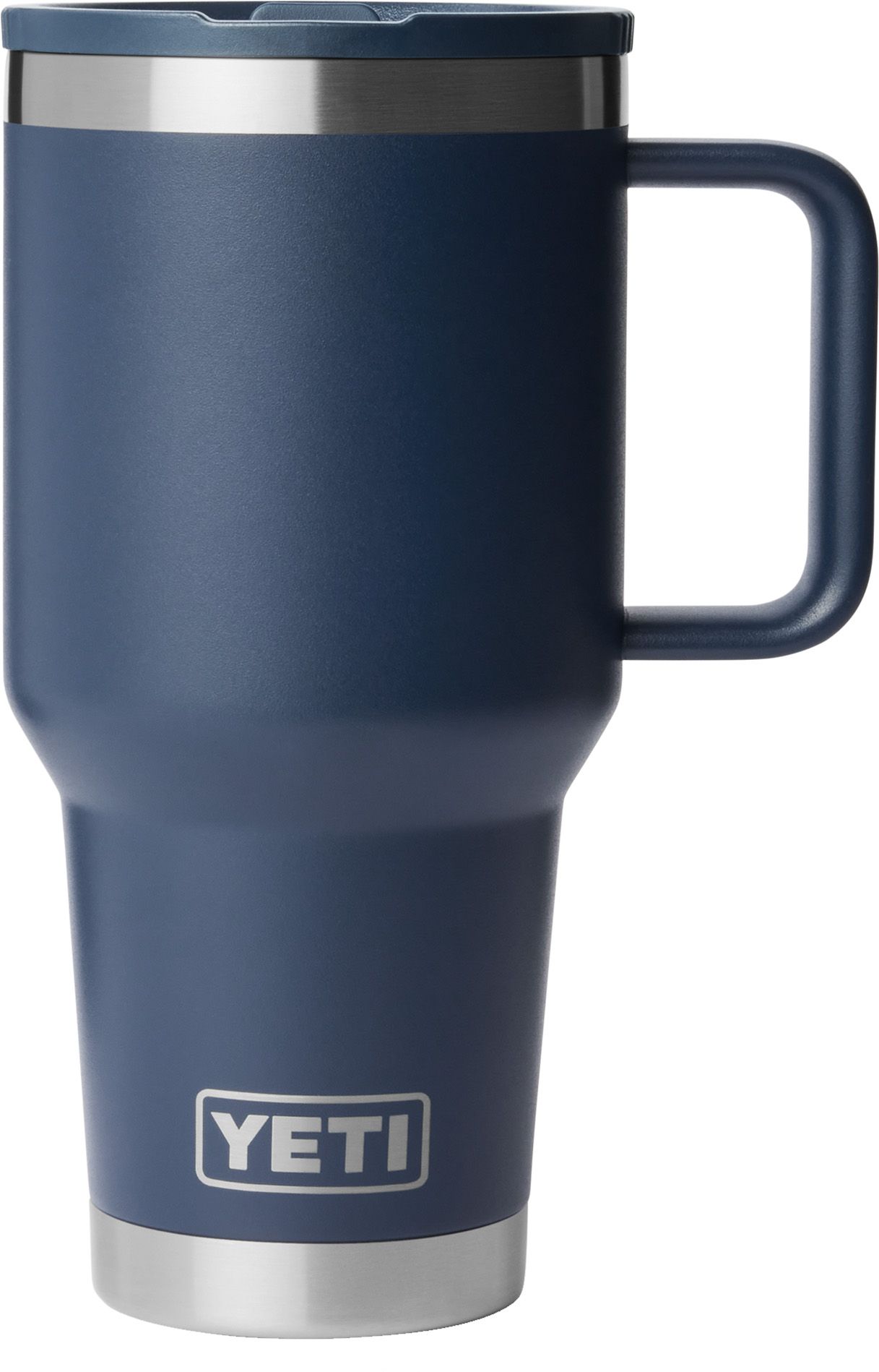 YETI 30 oz. Rambler Travel Straw Mug product image