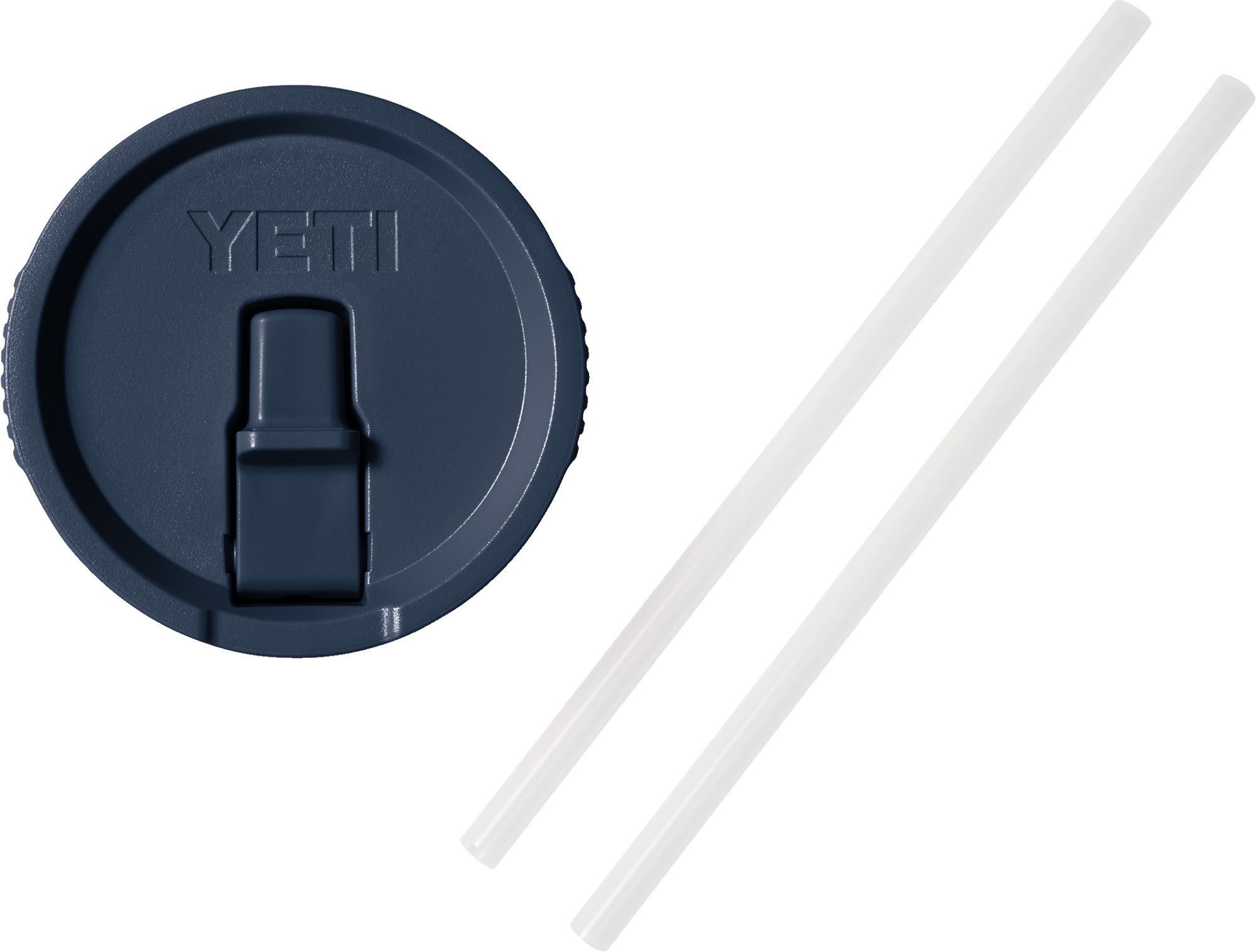 YETI 30 oz. Rambler Travel Straw Mug product image