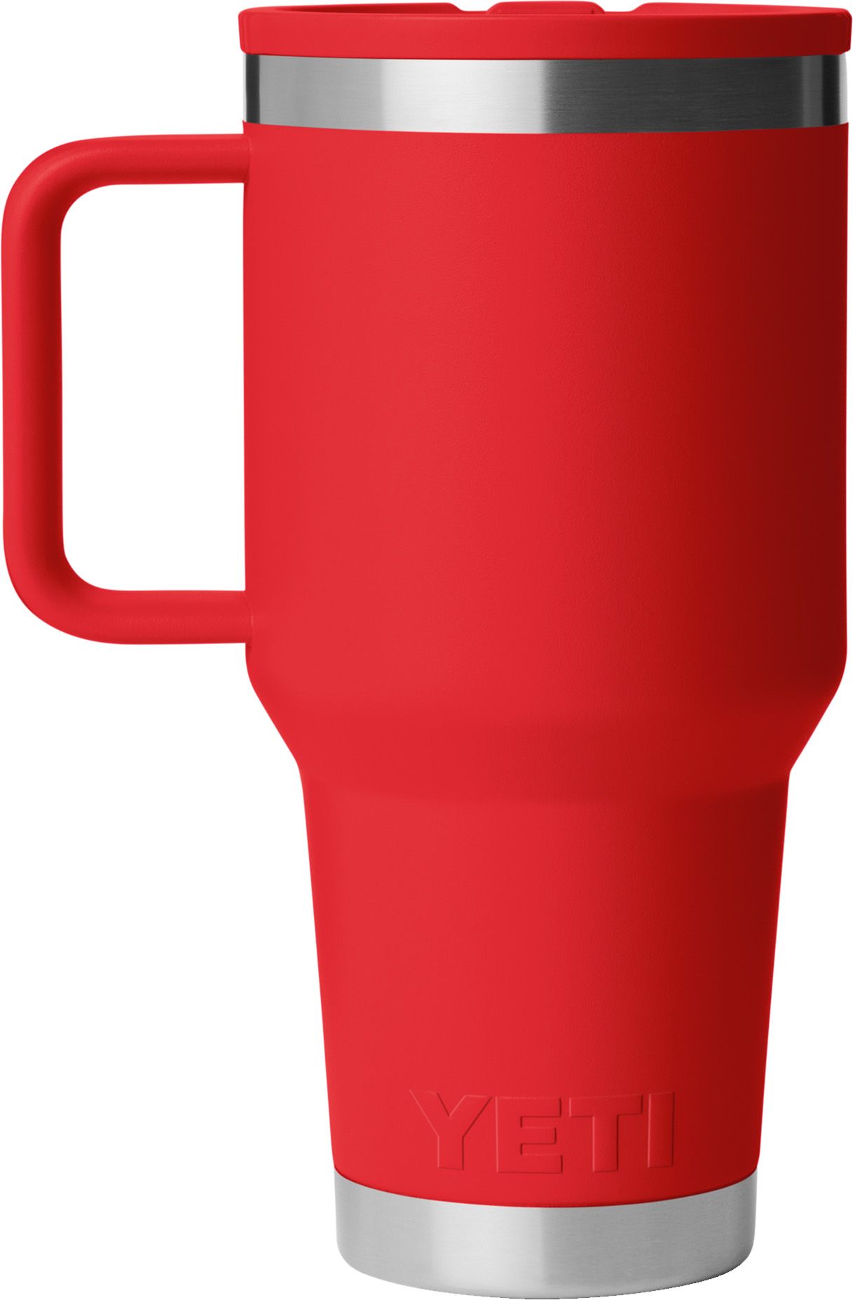 YETI 30 oz. Rambler Travel Straw Mug product image