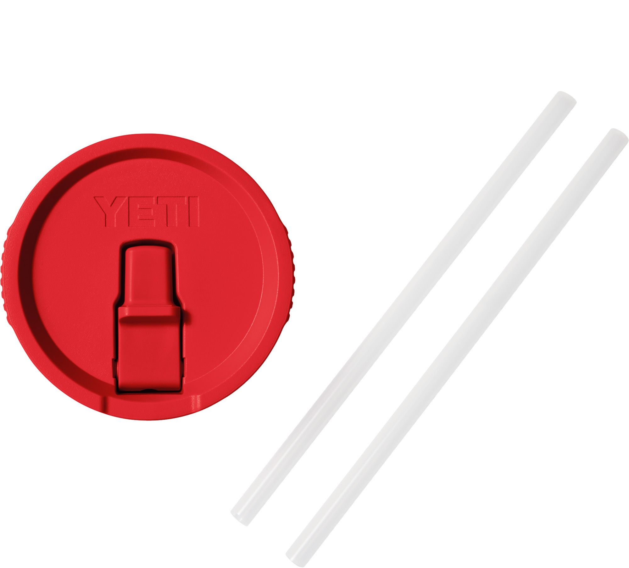 YETI 30 oz. Rambler Travel Straw Mug product image