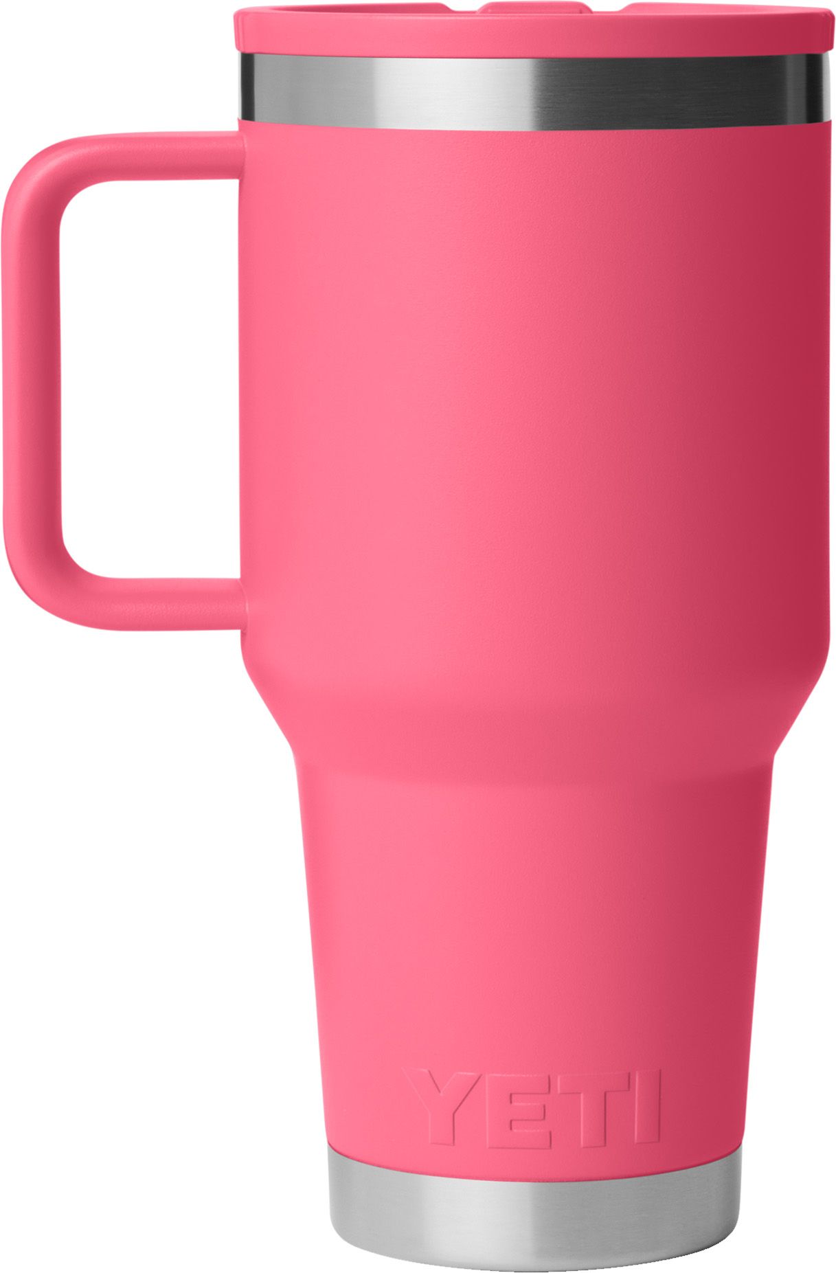 YETI 30 oz. Rambler Travel Straw Mug product image