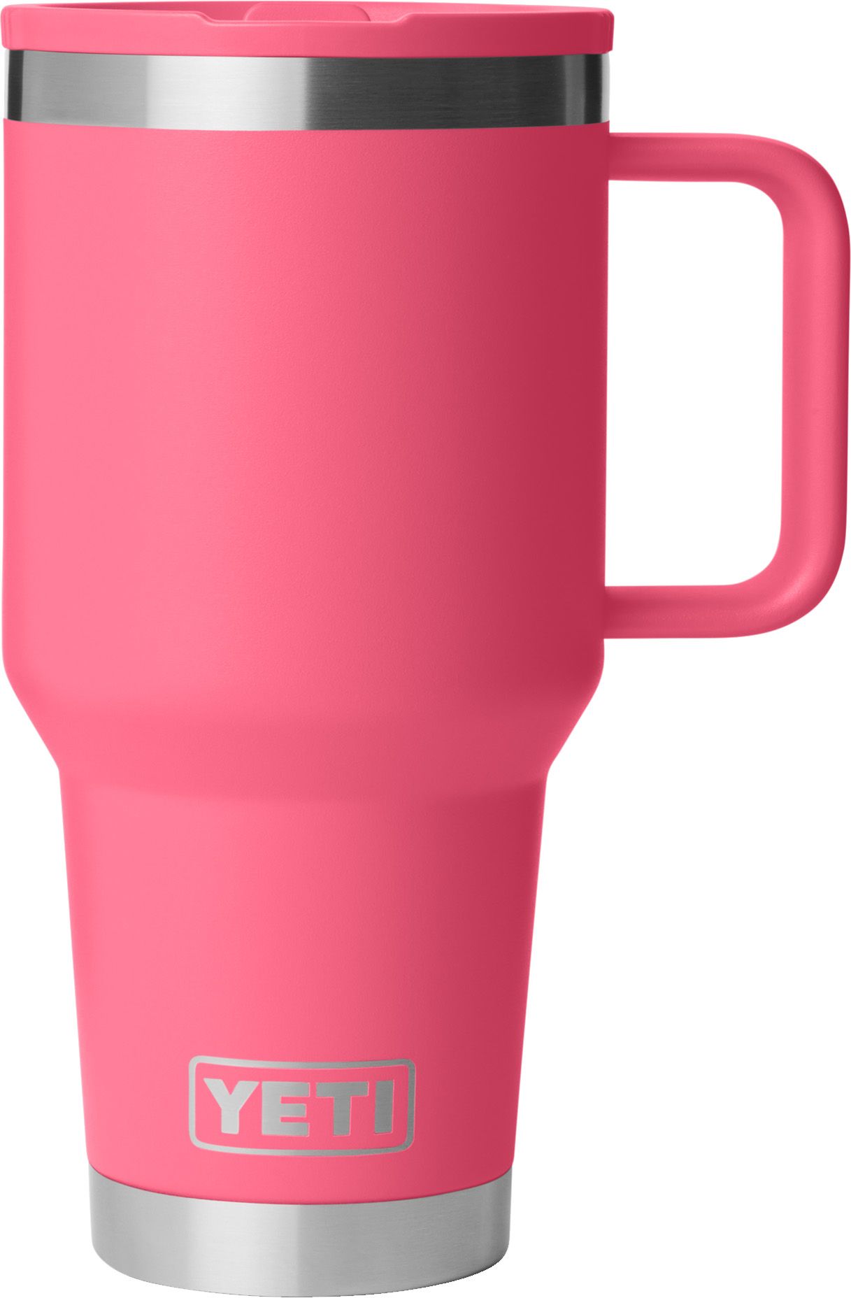 YETI 30 oz. Rambler Travel Straw Mug product image