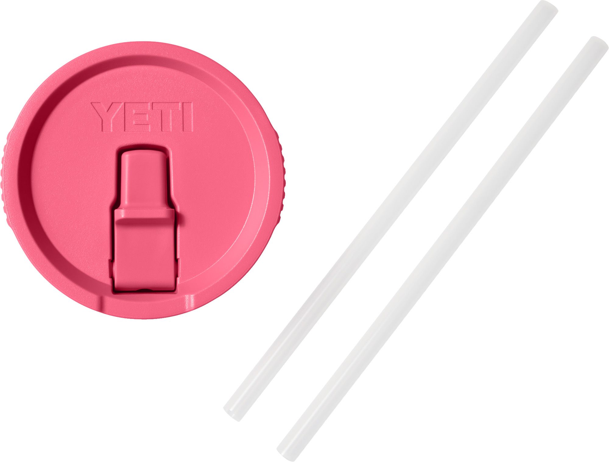 YETI 30 oz. Rambler Travel Straw Mug product image