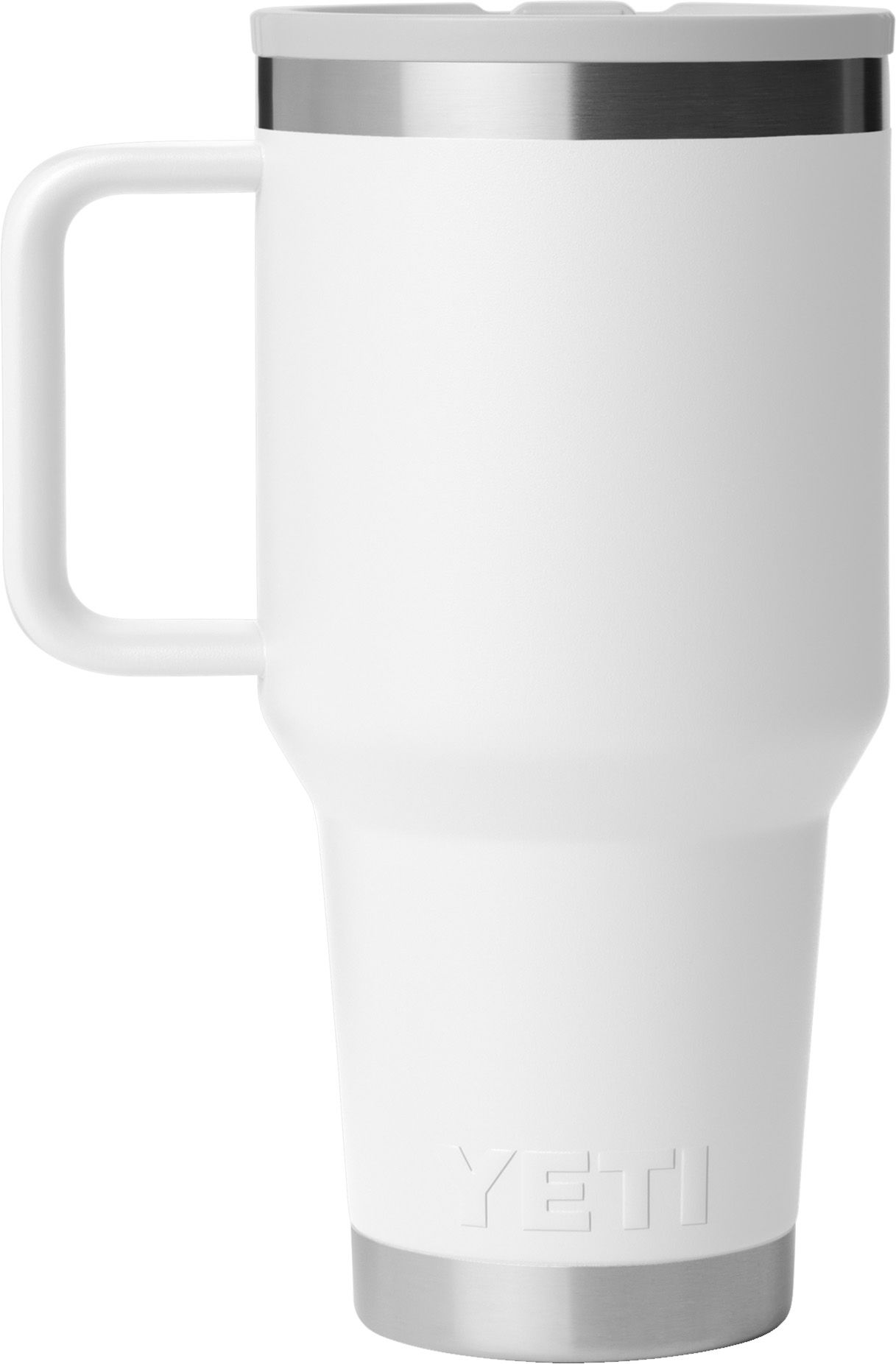 YETI 30 oz. Rambler Travel Straw Mug product image