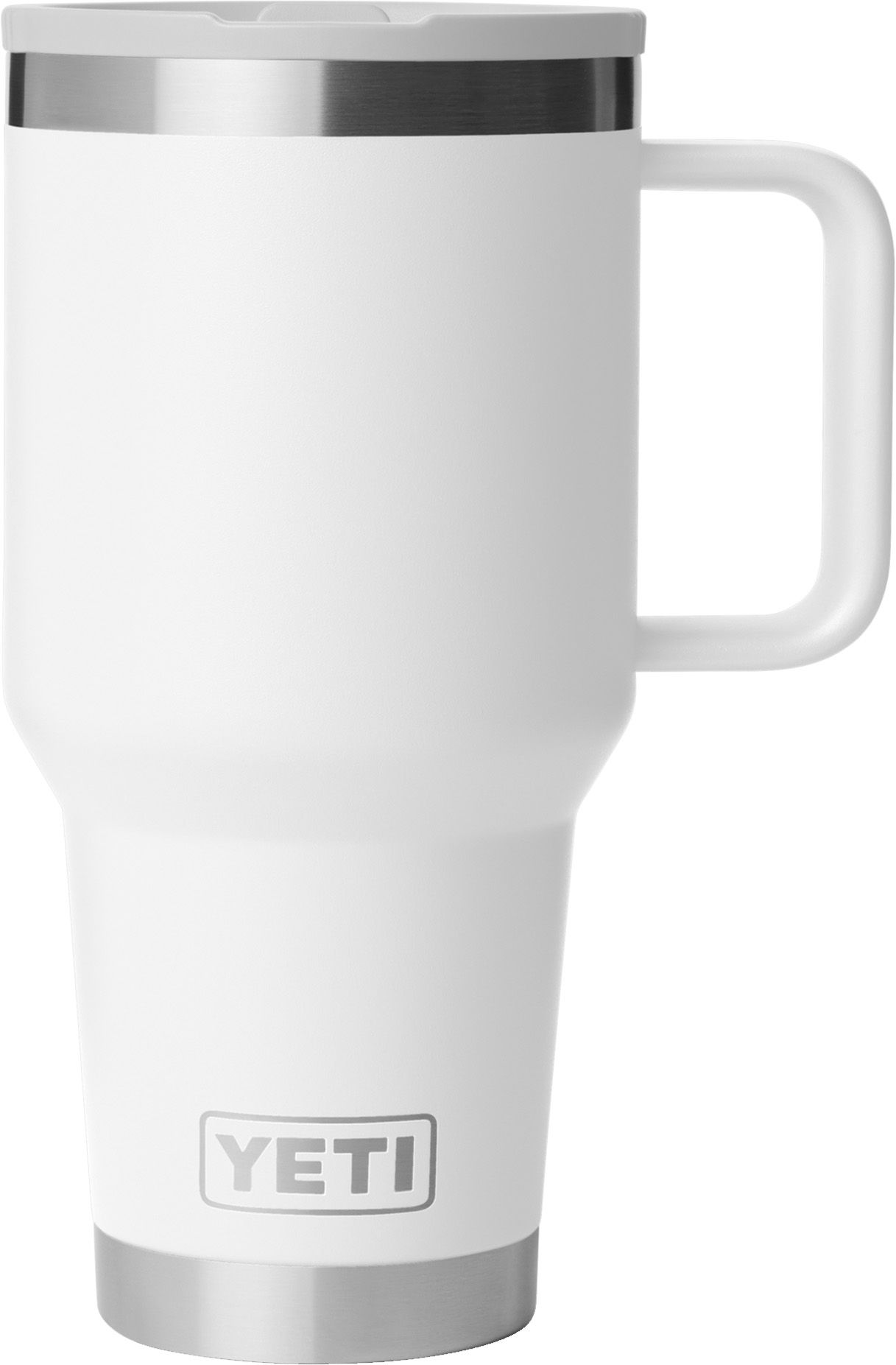 YETI 30 oz. Rambler Travel Straw Mug product image
