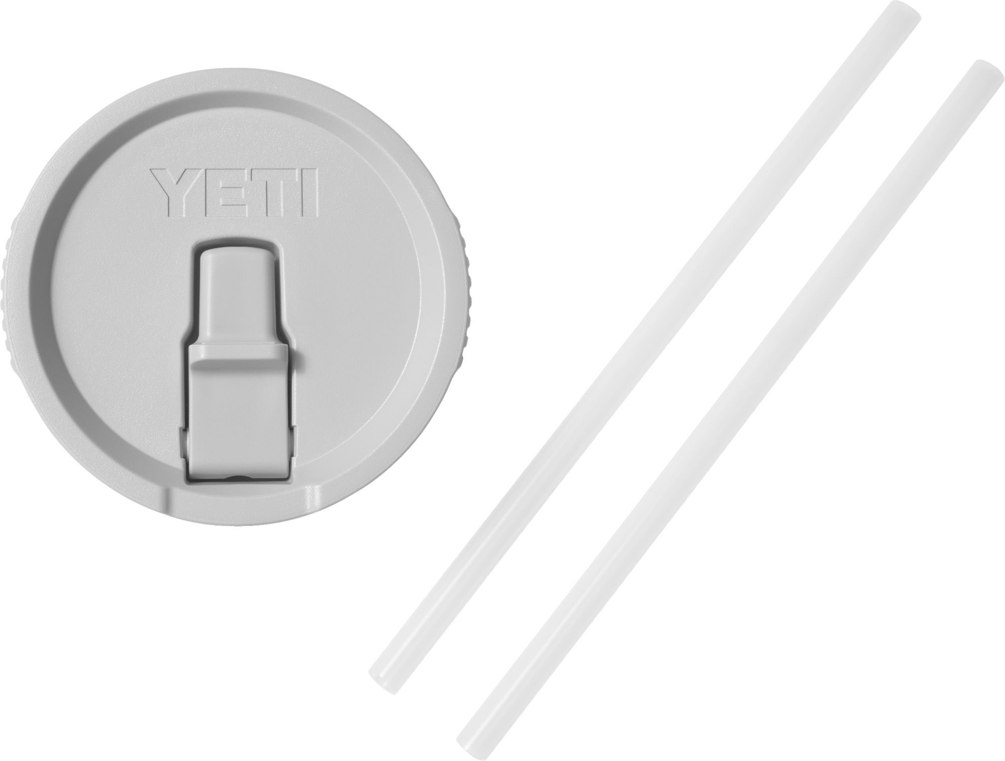 YETI 30 oz. Rambler Travel Straw Mug product image
