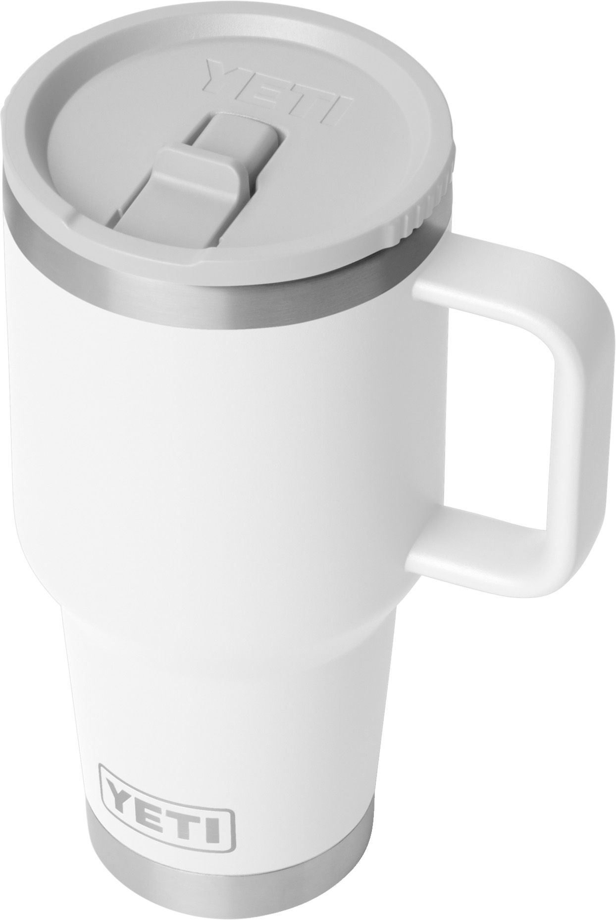 YETI 30 oz. Rambler Travel Straw Mug product image