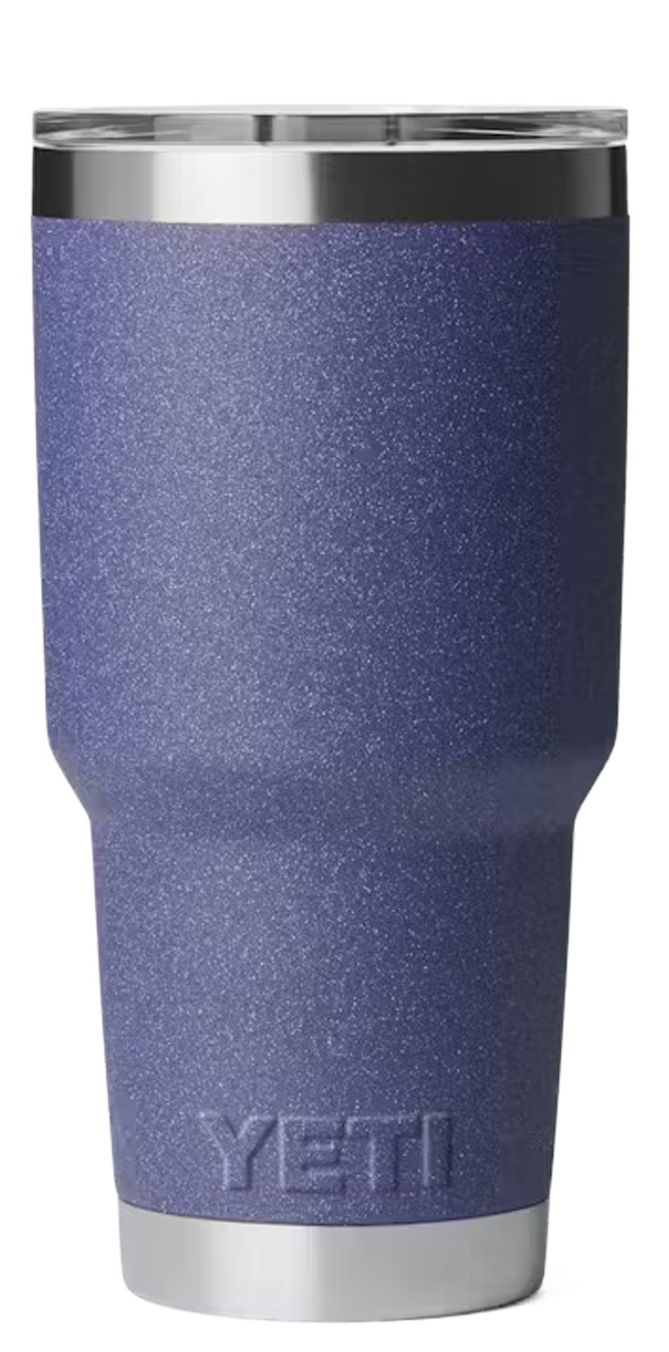YETI 35 oz. Rambler Mug with Straw Lid product image