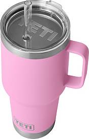 yeti 35oz with handle and stanley｜TikTok Search
