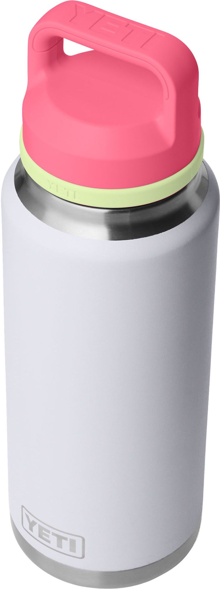 YETI 36 oz. Rambler Bottle with Chug Cap product image