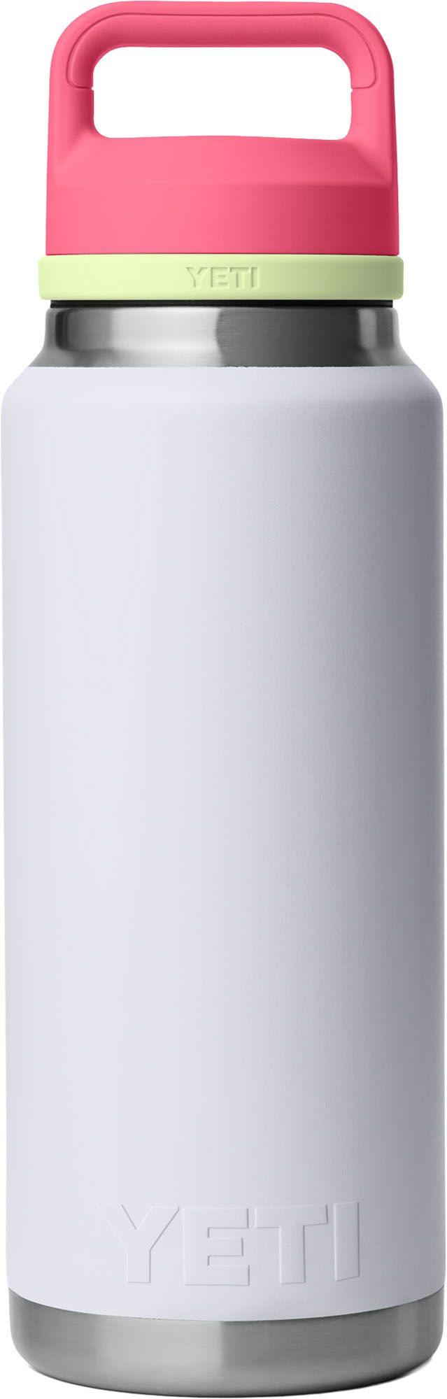 YETI 36 oz. Rambler Bottle with Chug Cap product image