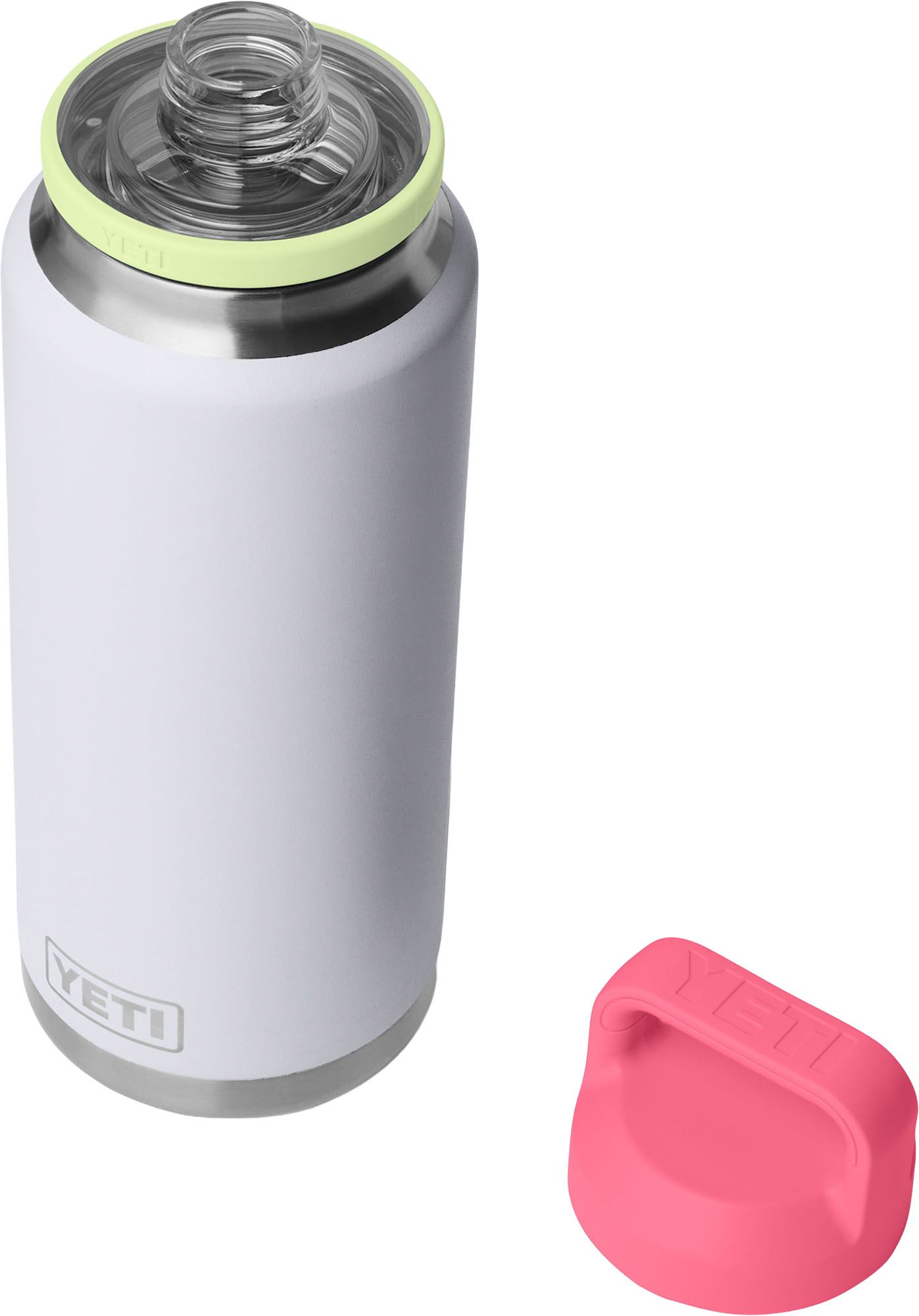 YETI 36 oz. Rambler Bottle with Chug Cap product image