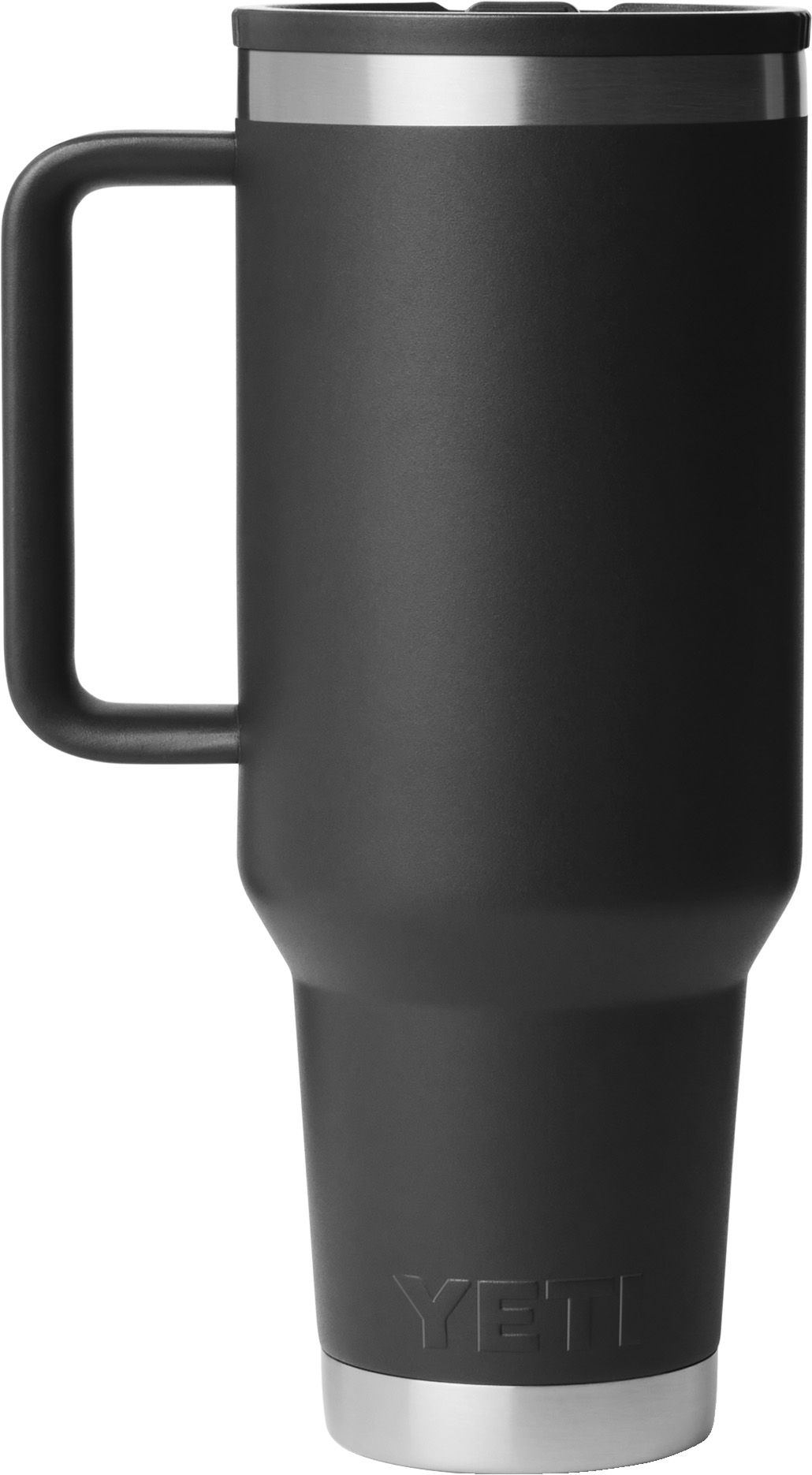 YETI 40 oz. Rambler Travel Straw Mug product image