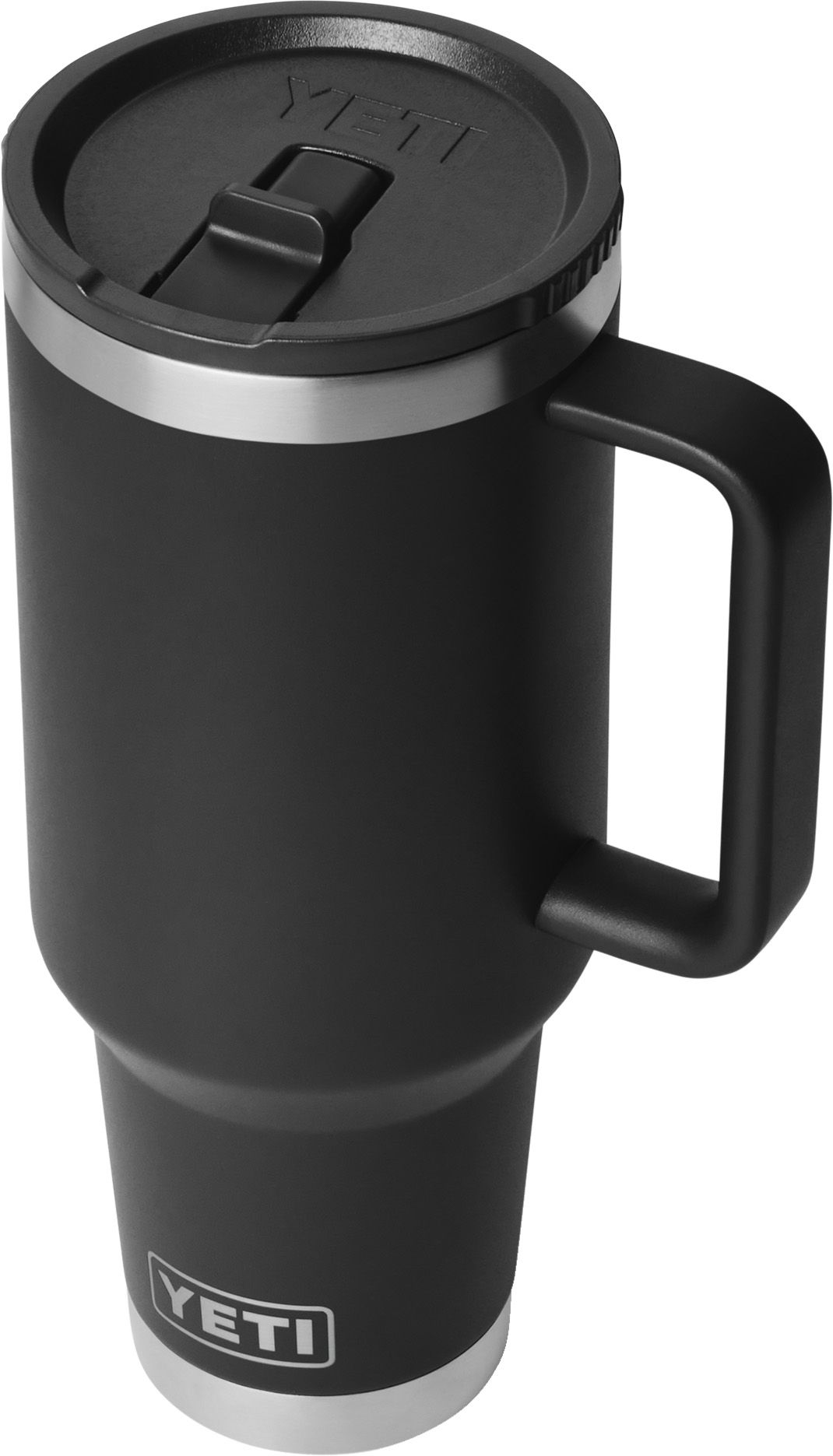 YETI 40 oz. Rambler Travel Straw Mug product image
