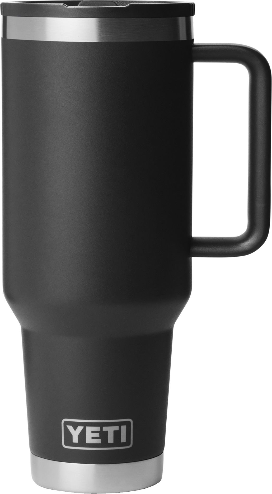 YETI 40 oz. Rambler Travel Straw Mug product image