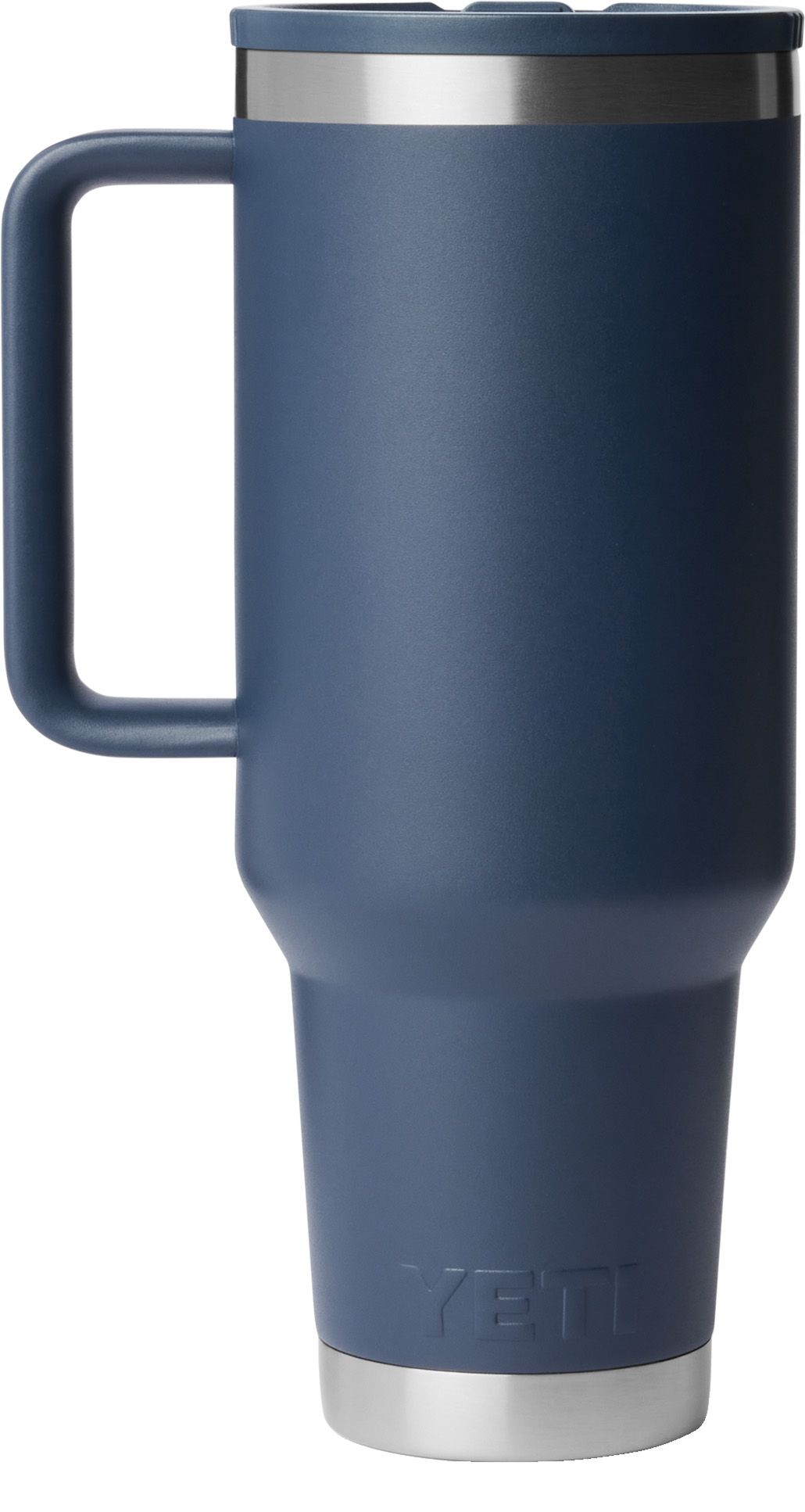 YETI 40 oz. Rambler Travel Straw Mug product image