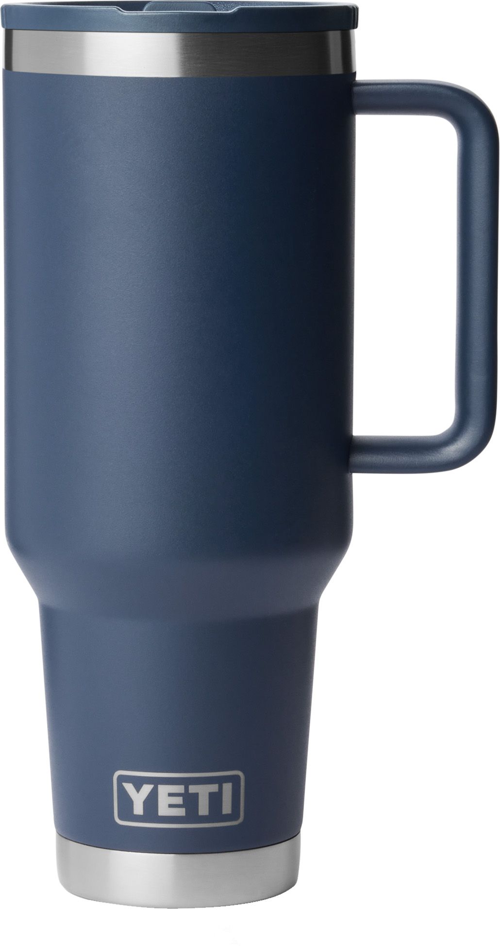 YETI 40 oz. Rambler Travel Straw Mug product image