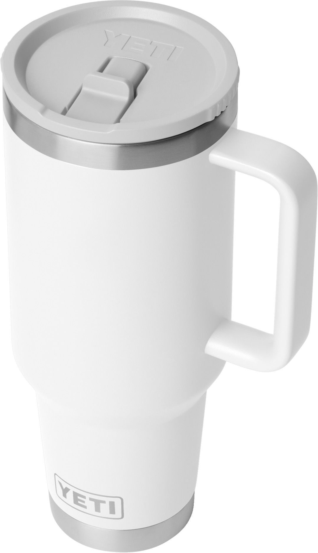 YETI 40 oz. Rambler Travel Straw Mug product image