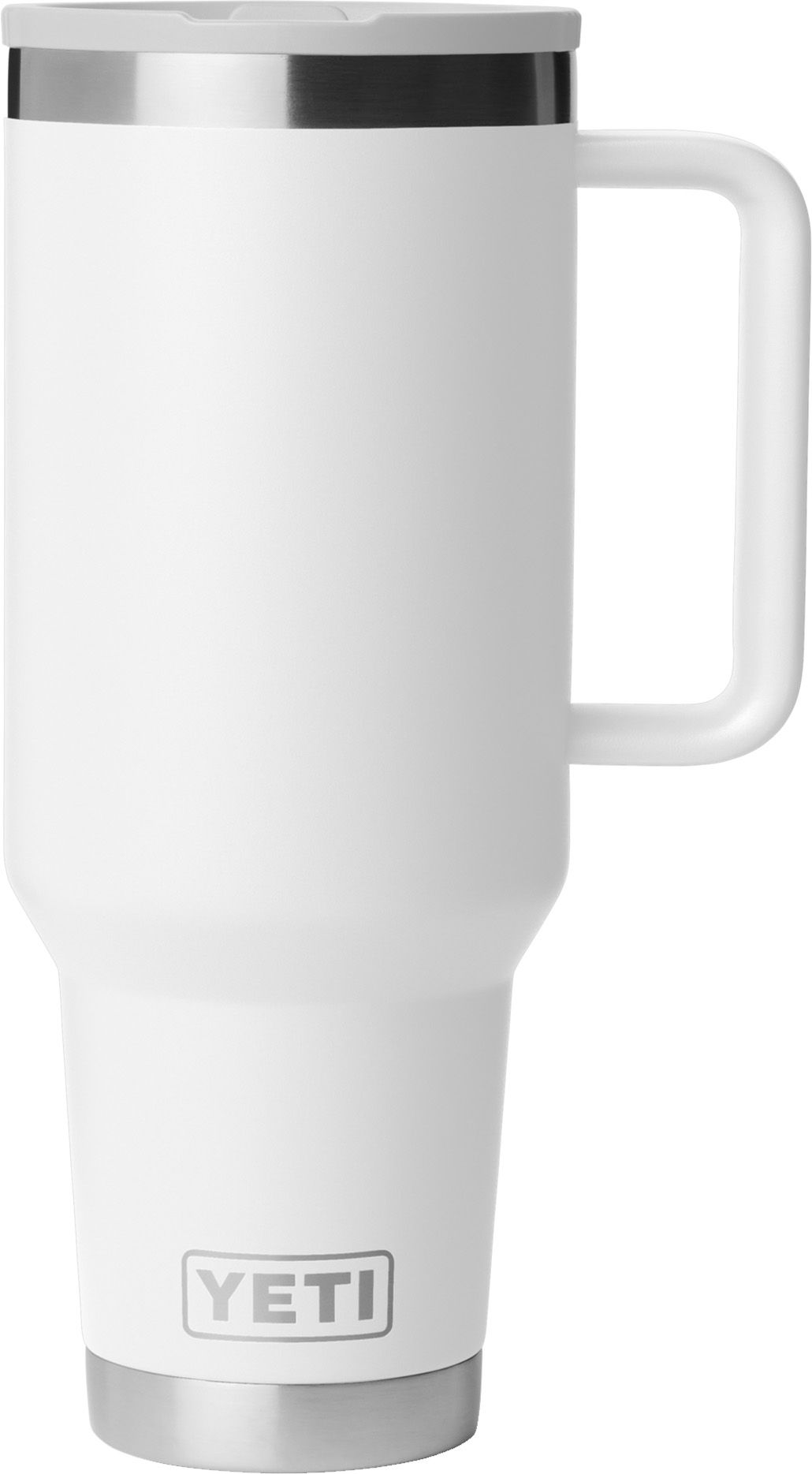 YETI 40 oz. Rambler Travel Straw Mug product image
