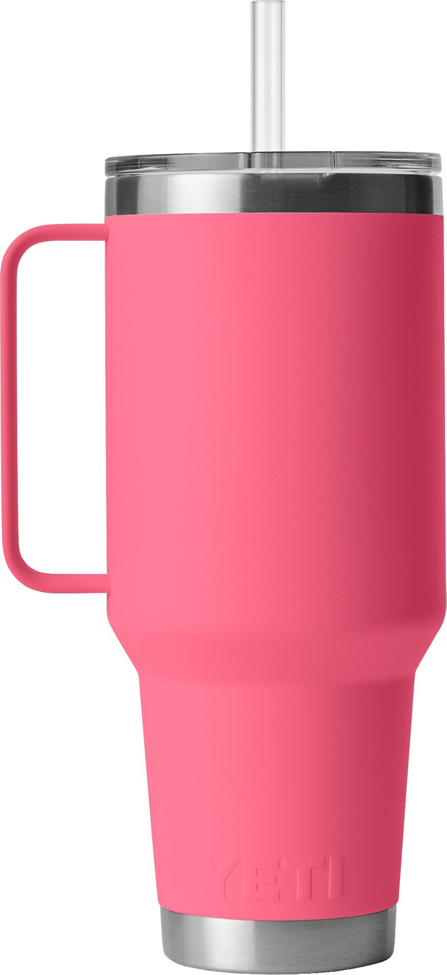 YETI 42 oz. Rambler Mug with Straw Lid product image