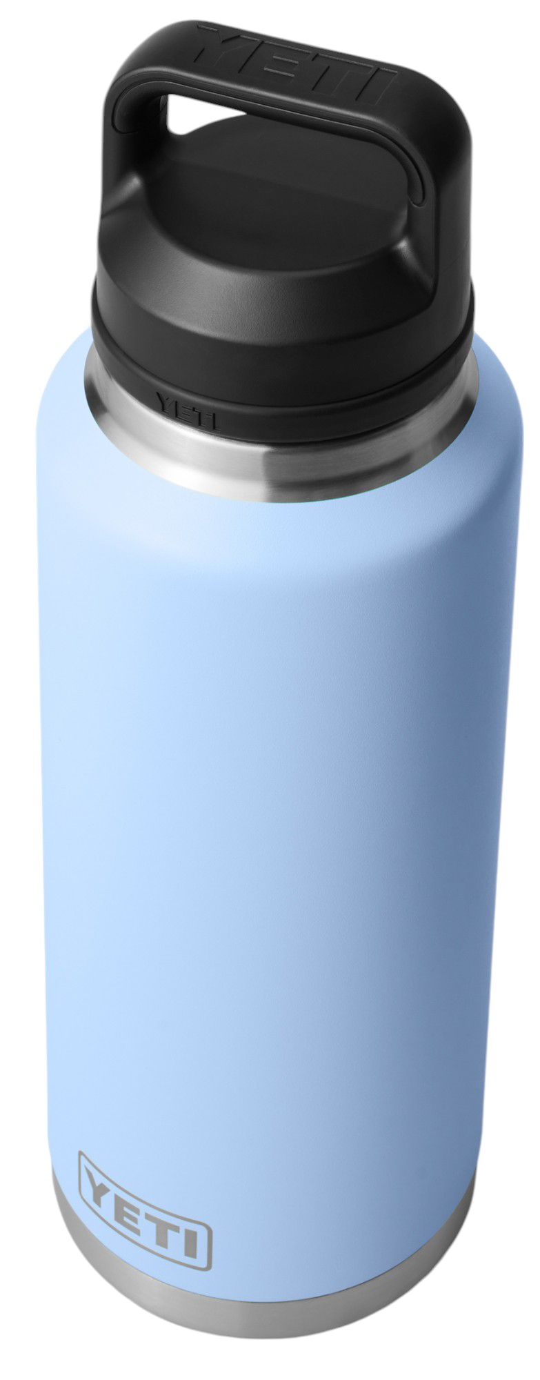 YETI 46 oz. Rambler Bottle with Chug Cap product image