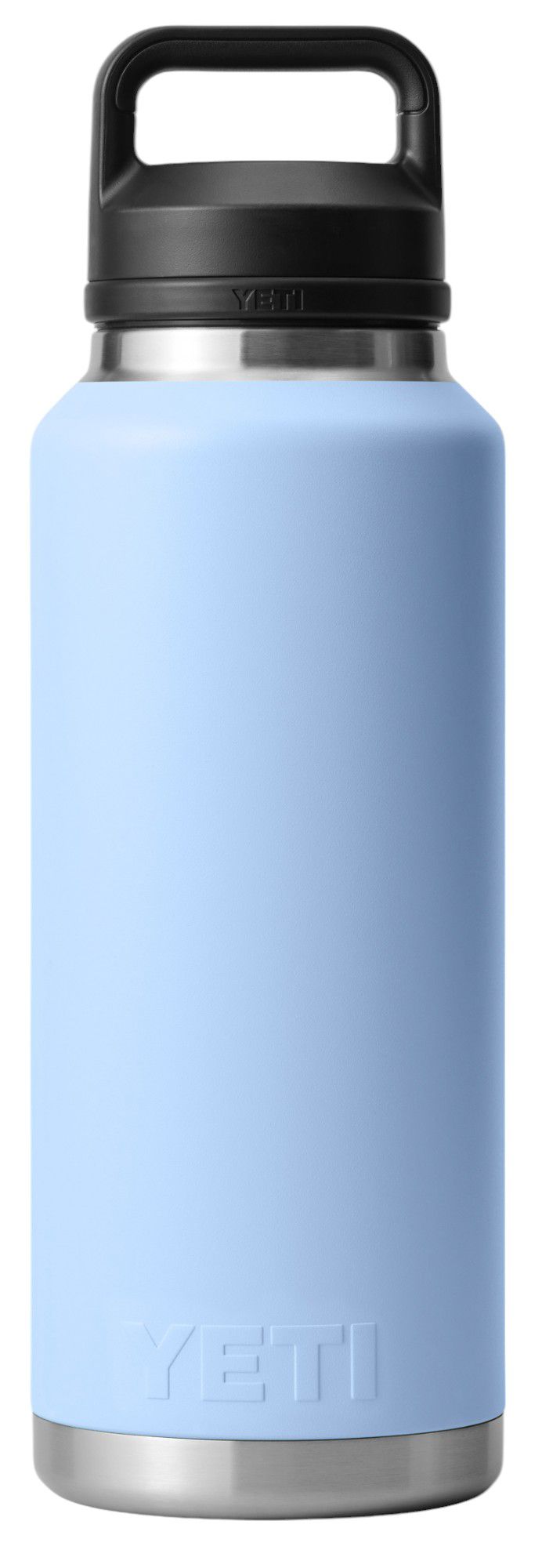YETI 46 oz. Rambler Bottle with Chug Cap product image