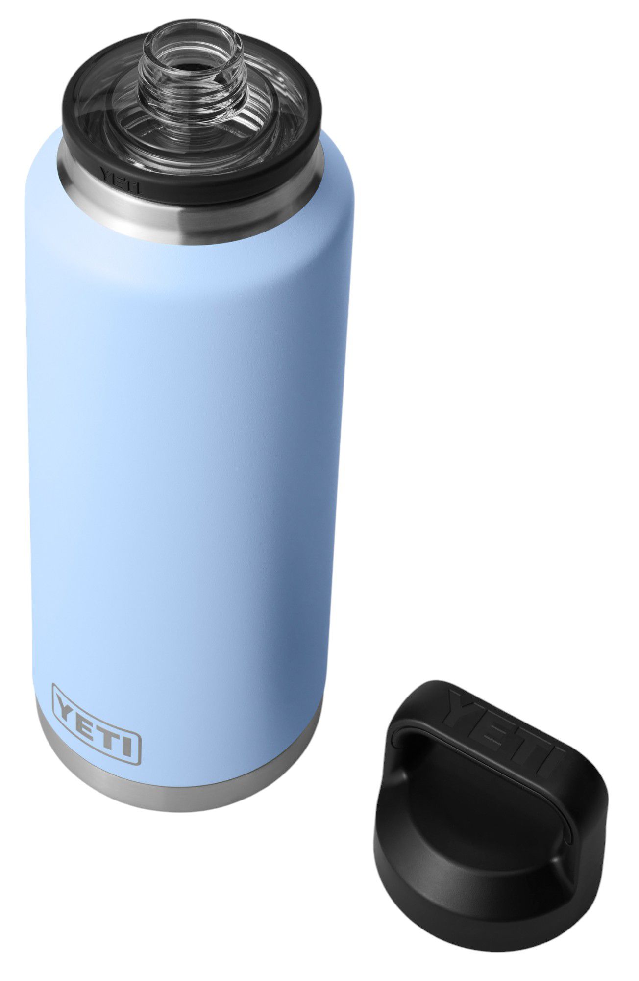 YETI 46 oz. Rambler Bottle with Chug Cap product image