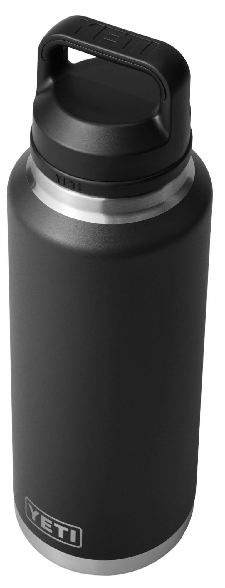 YETI 46 oz. Rambler Bottle with Chug Cap product image