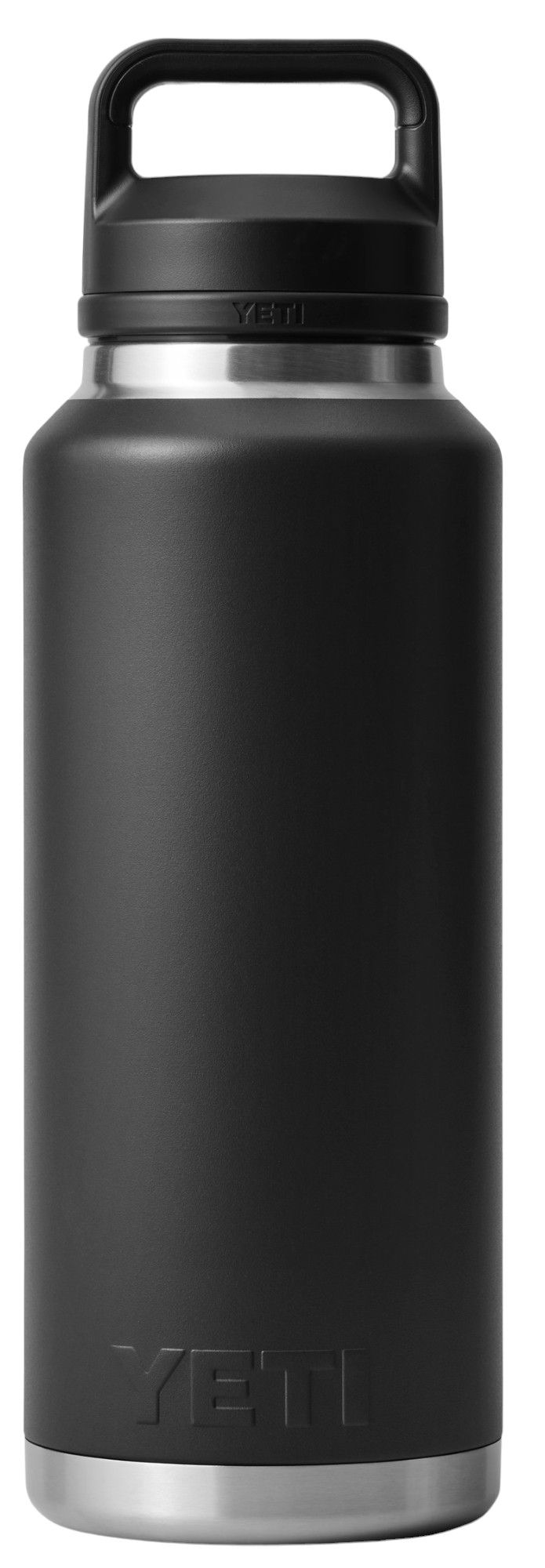 YETI 46 oz. Rambler Bottle with Chug Cap product image
