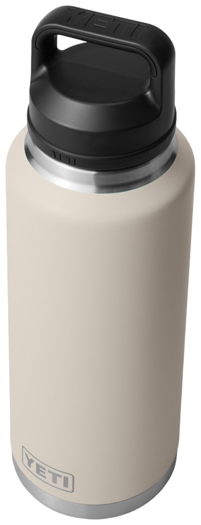 YETI 46 oz. Rambler Bottle with Chug Cap product image