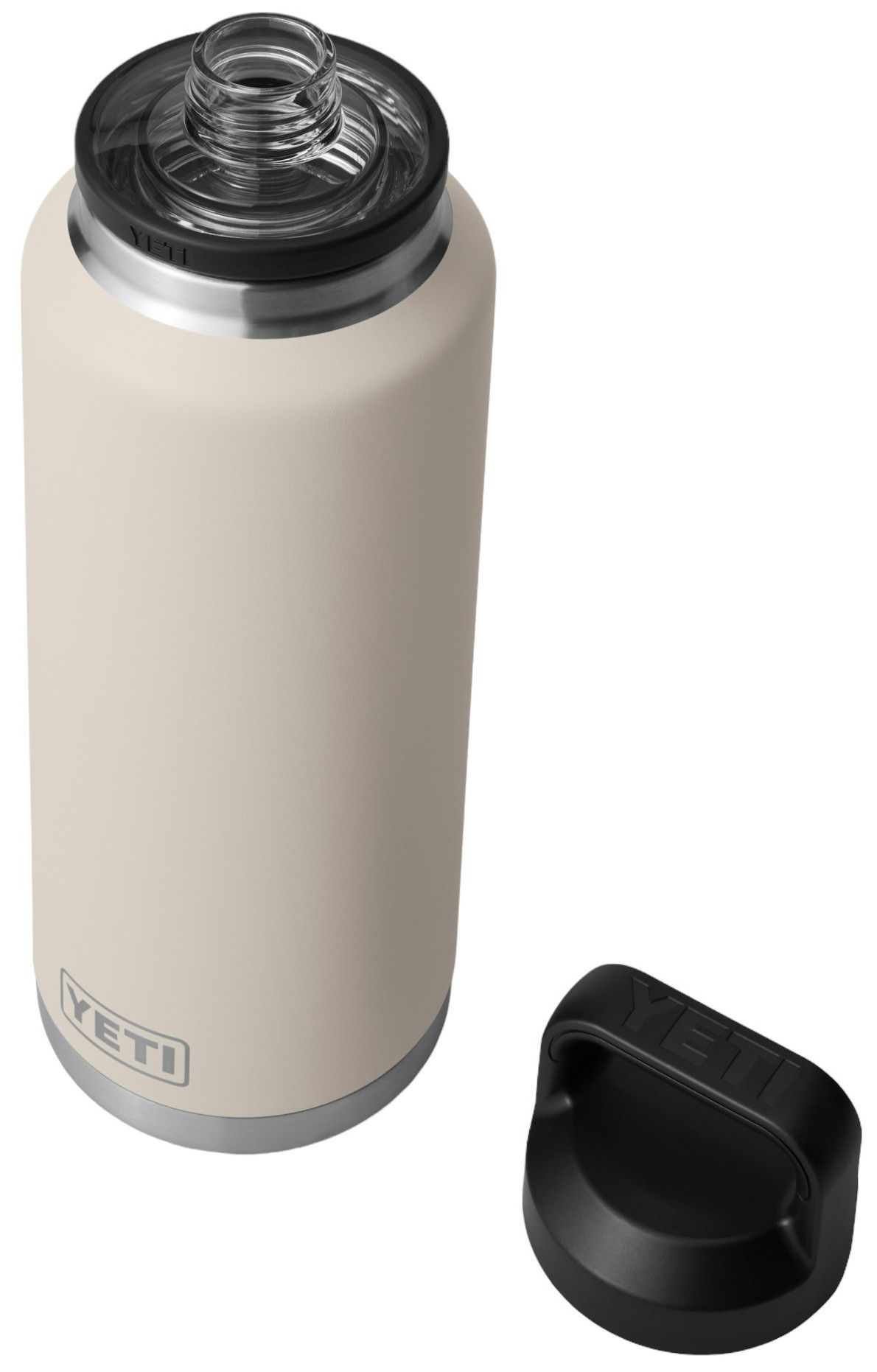 YETI 46 oz. Rambler Bottle with Chug Cap product image