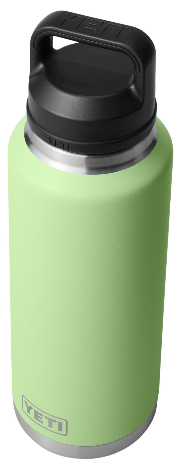 YETI 46 oz. Rambler Bottle with Chug Cap product image
