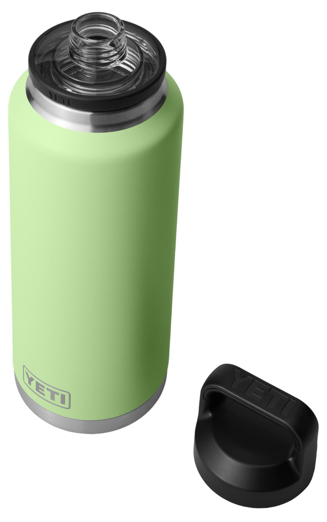 YETI 46 oz. Rambler Bottle with Chug Cap product image