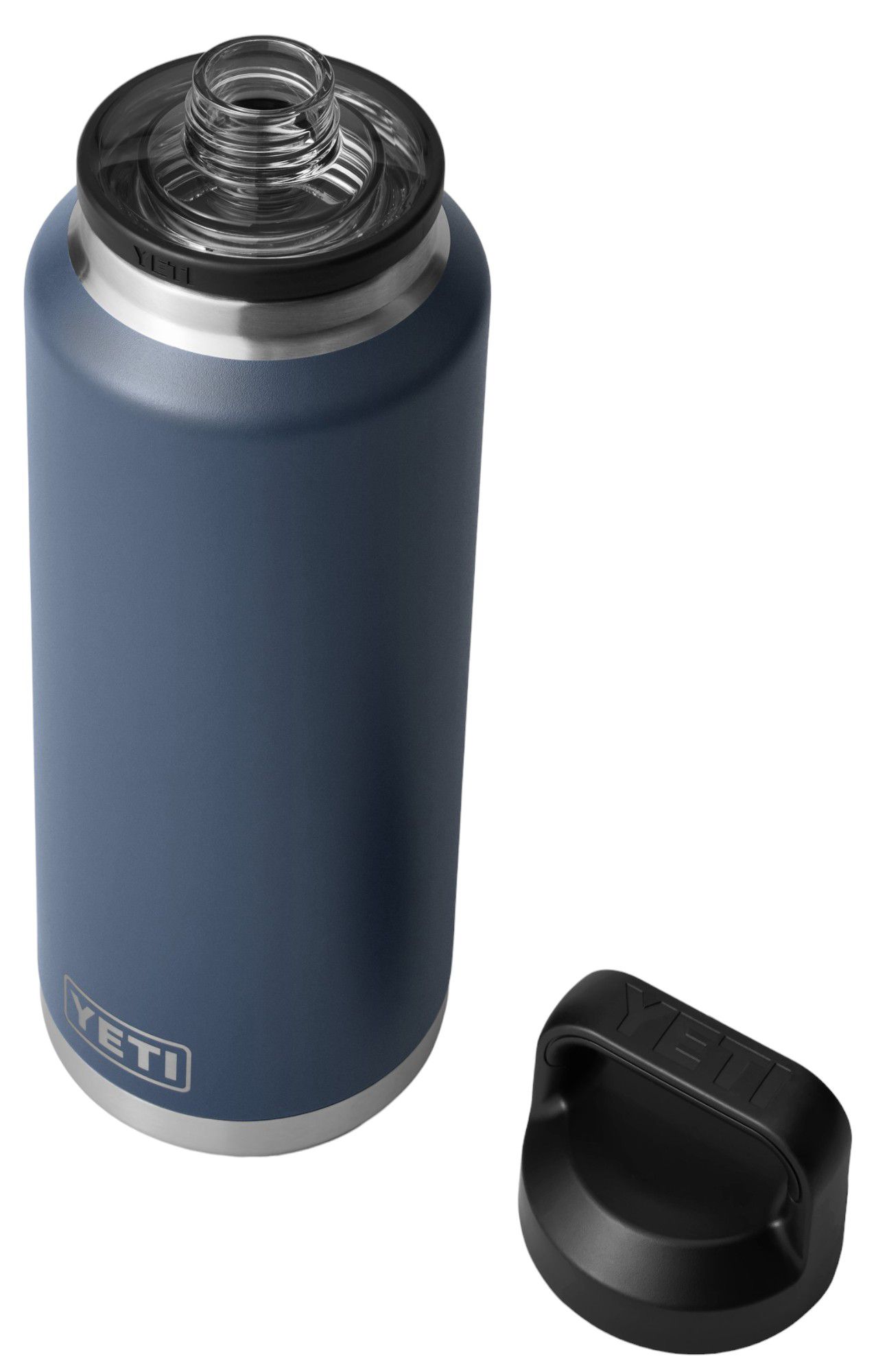 YETI 46 oz. Rambler Bottle with Chug Cap product image