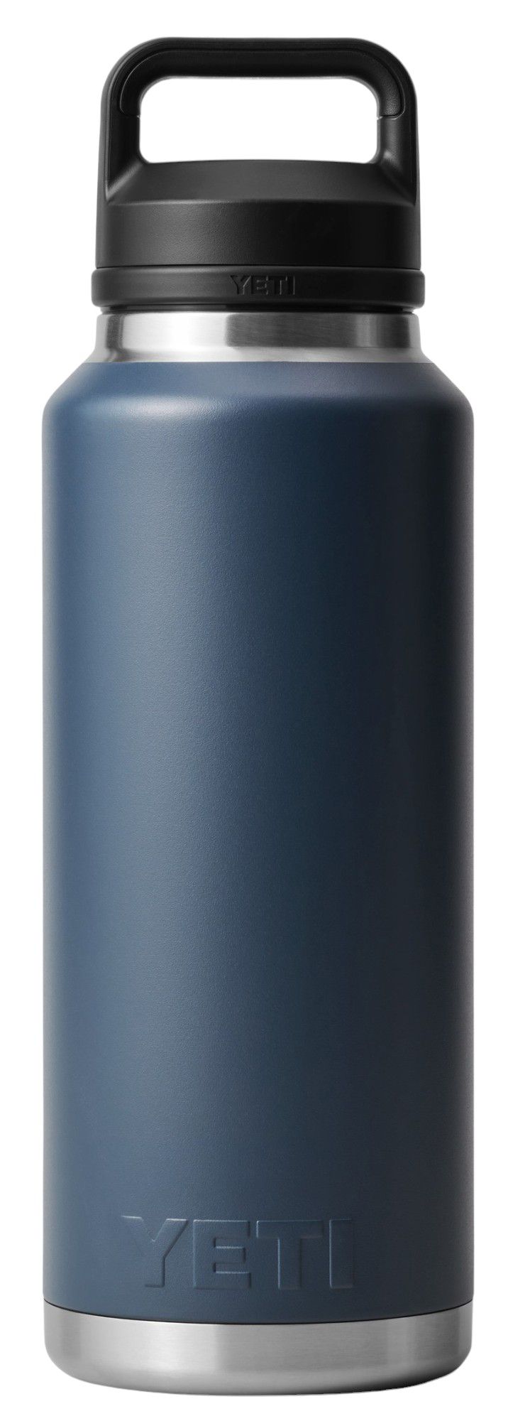 YETI 46 oz. Rambler Bottle with Chug Cap product image
