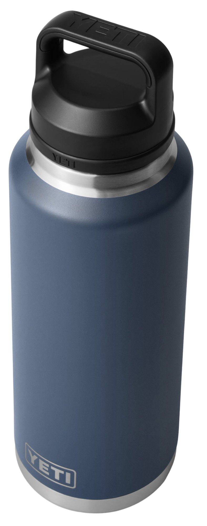 YETI 46 oz. Rambler Bottle with Chug Cap product image