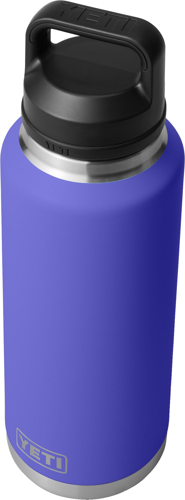 YETI 46 oz. Rambler Bottle with Chug Cap product image